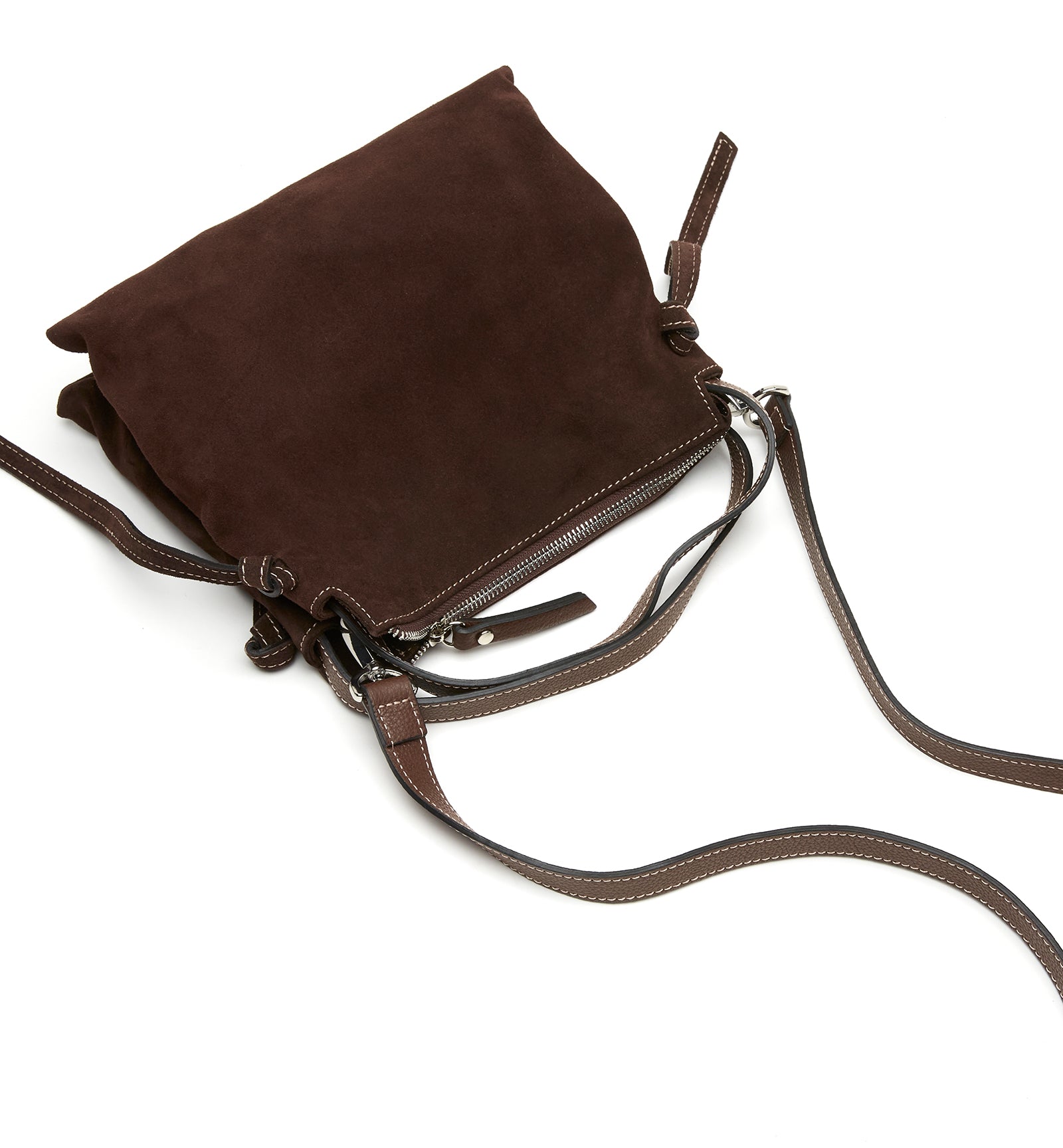 MAIA SAC EN SUÈDE