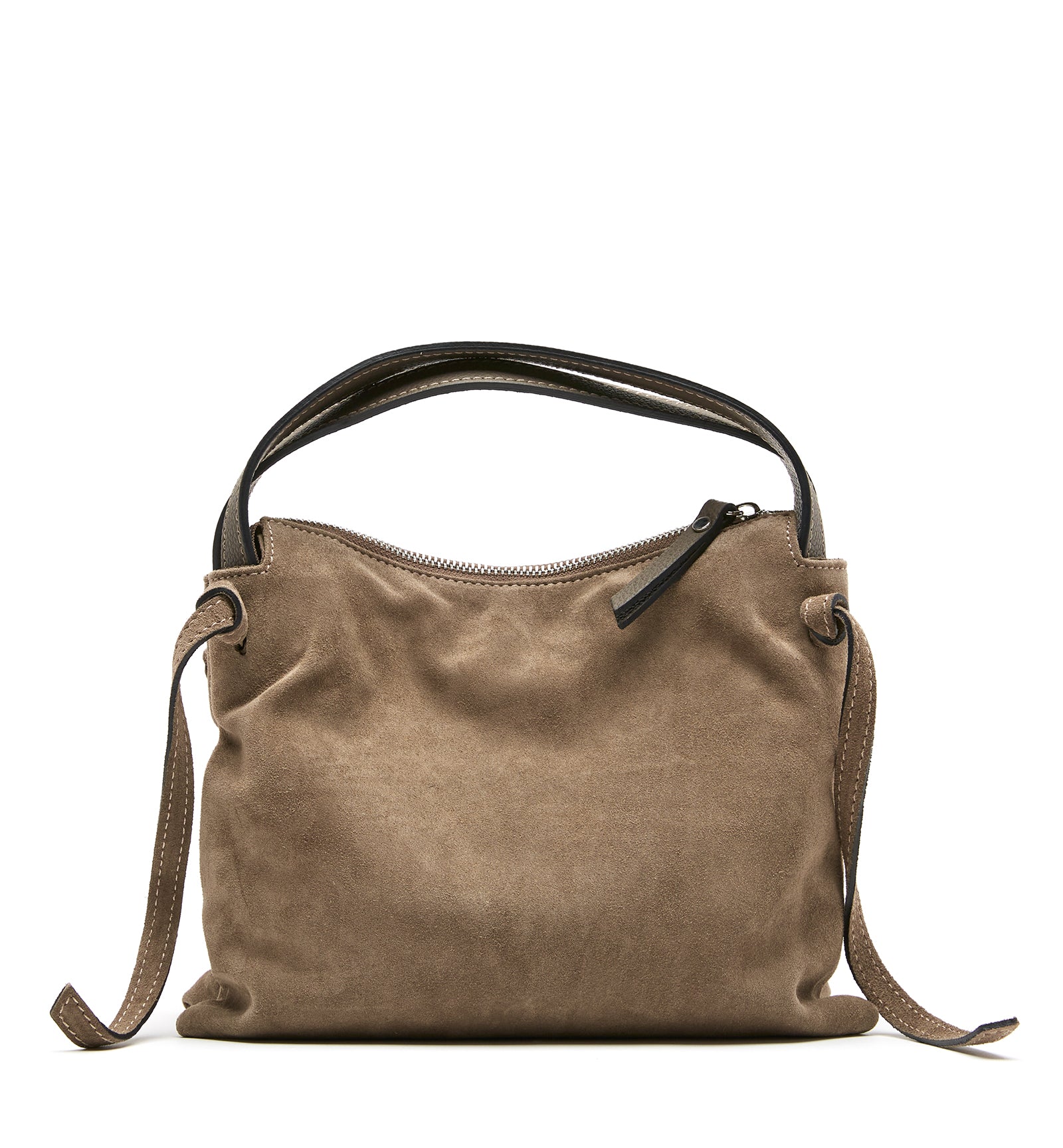 MAIA SAC EN SUÈDE