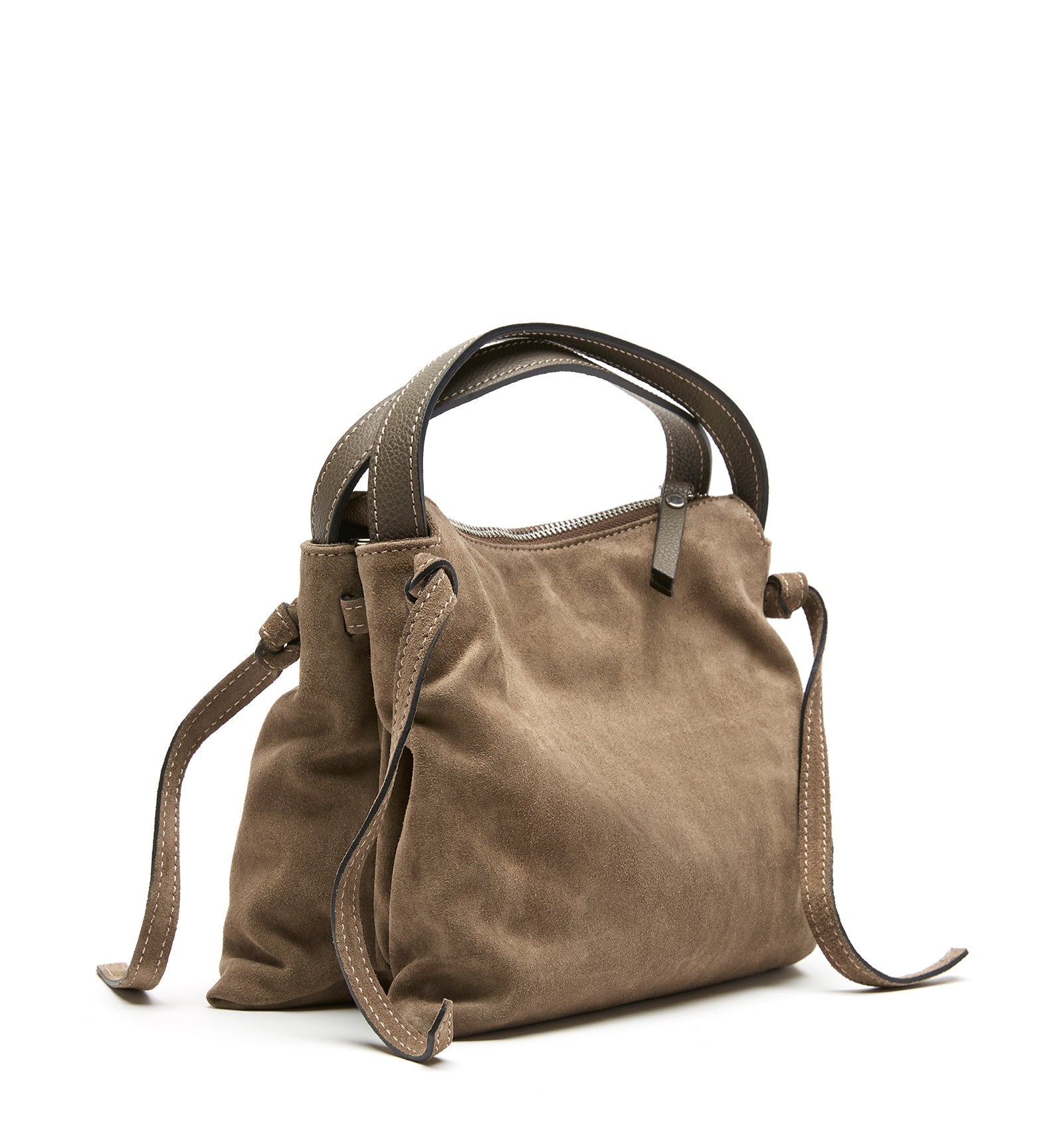 MAIA SAC EN SUÈDE