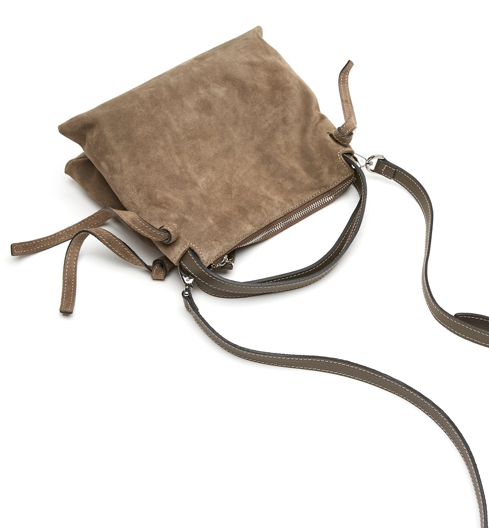 MAIA SAC EN SUÈDE