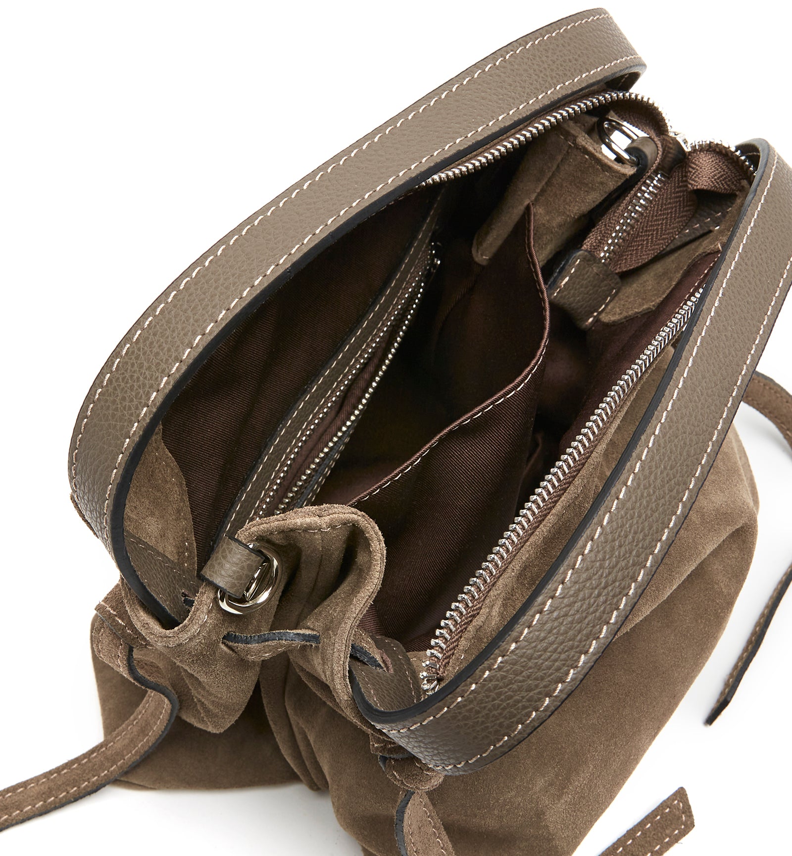 MAIA SAC EN SUÈDE
