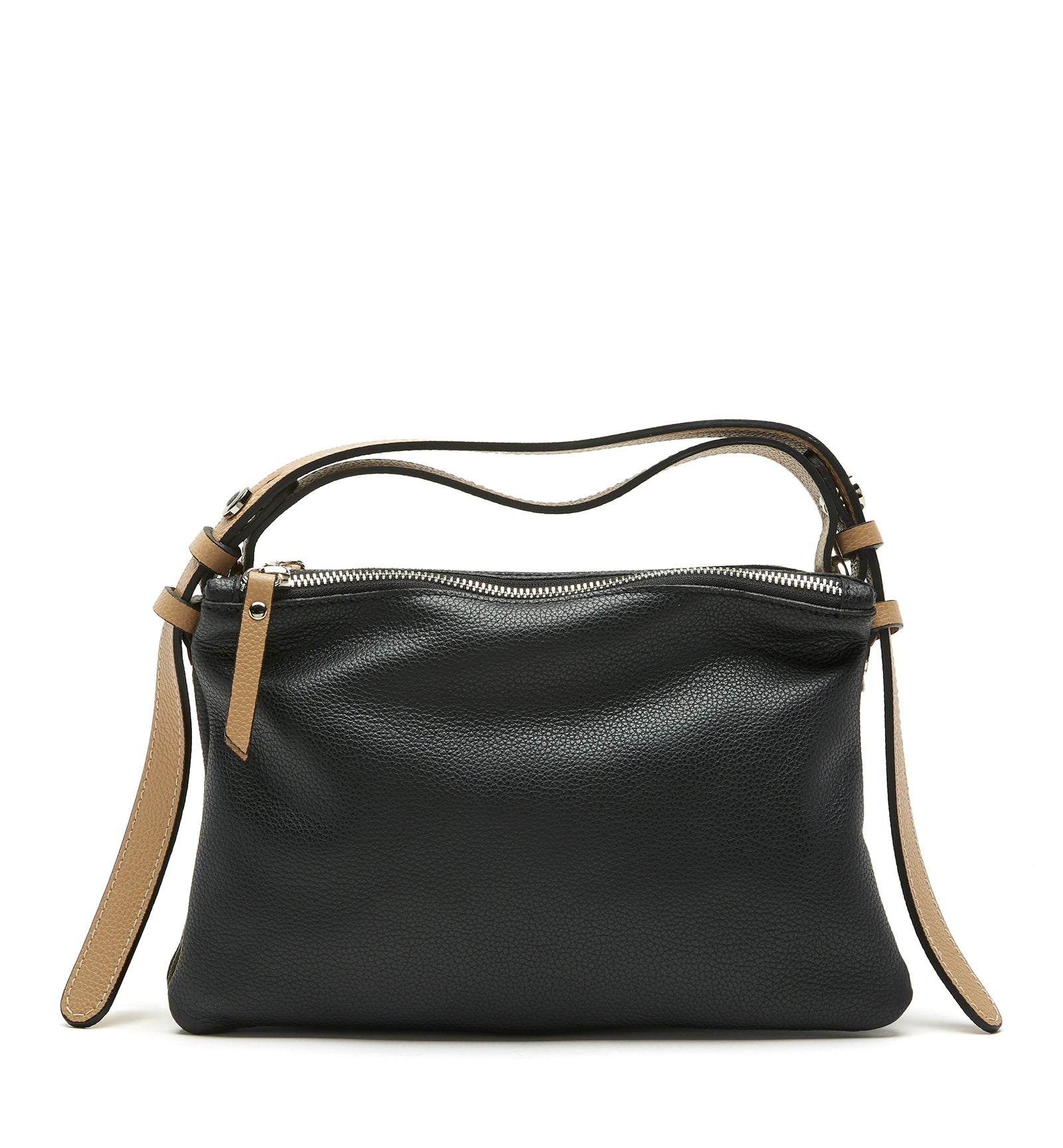 MAISIE SAC EN CUIR