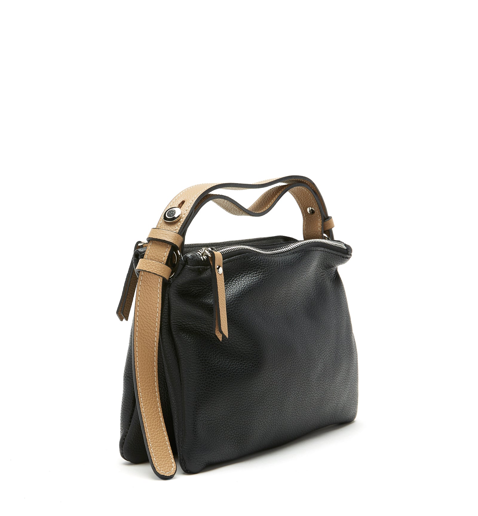 MAISIE SAC EN CUIR