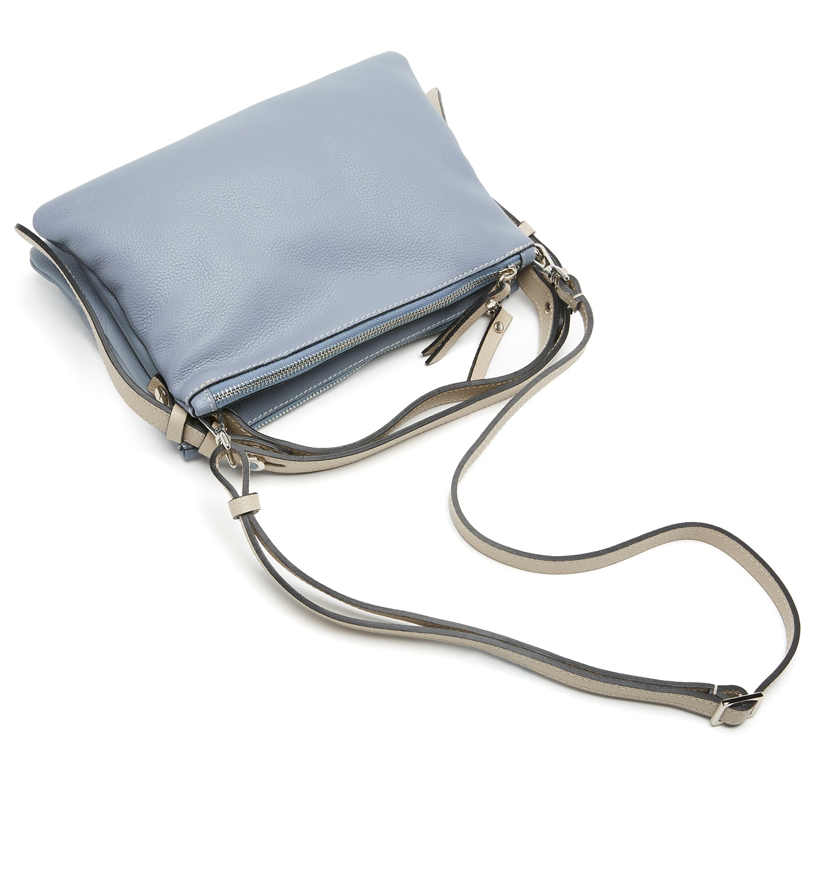 MAISIE SAC EN CUIR
