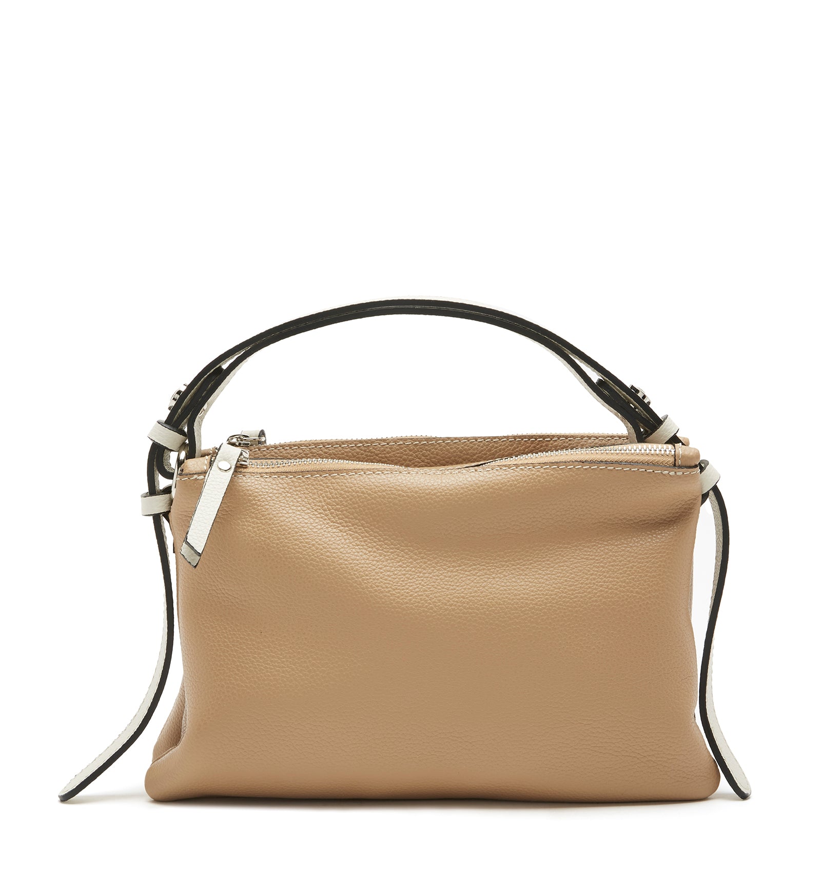 MAISIE SAC EN CUIR
