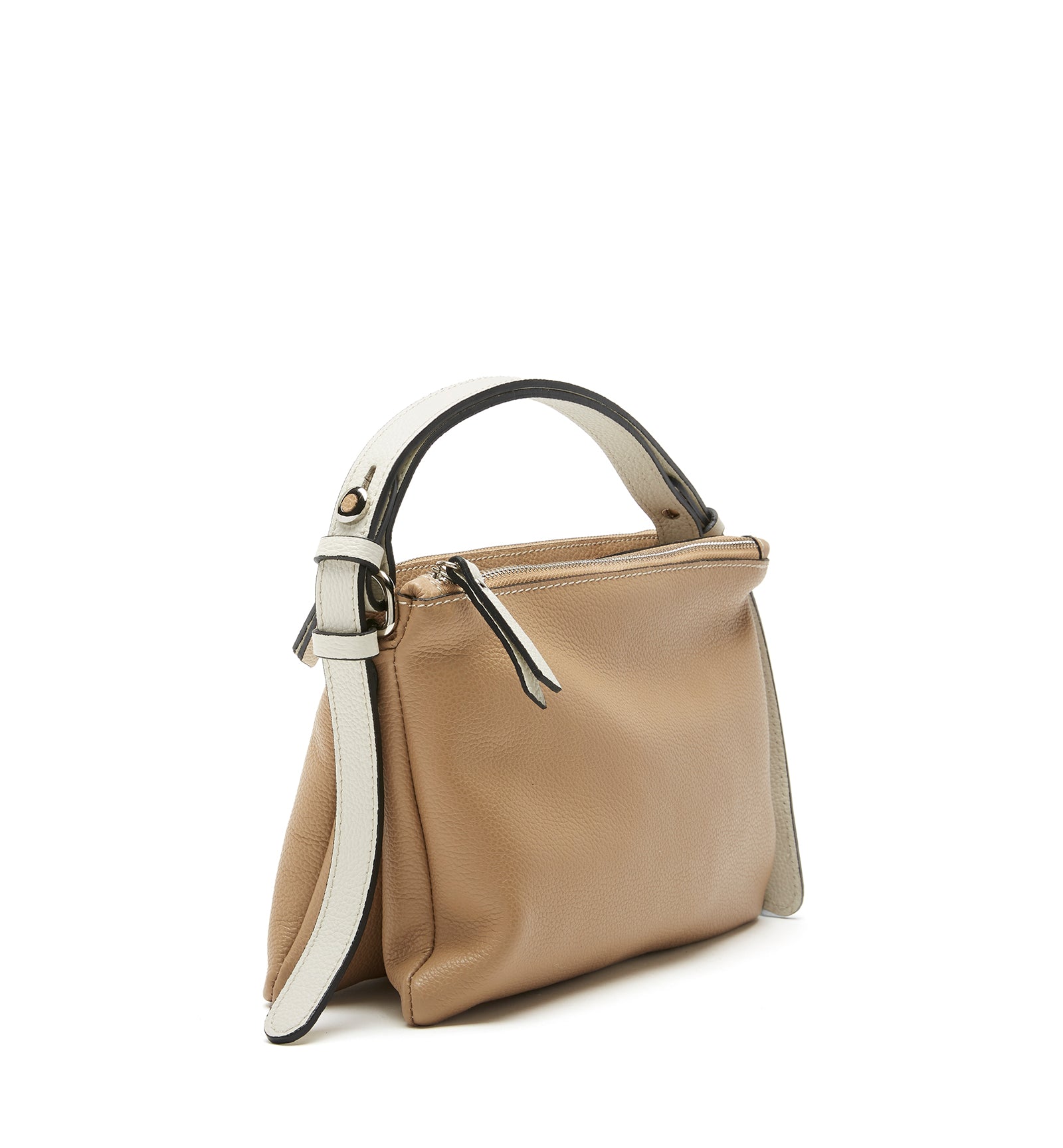 MAISIE SAC EN CUIR