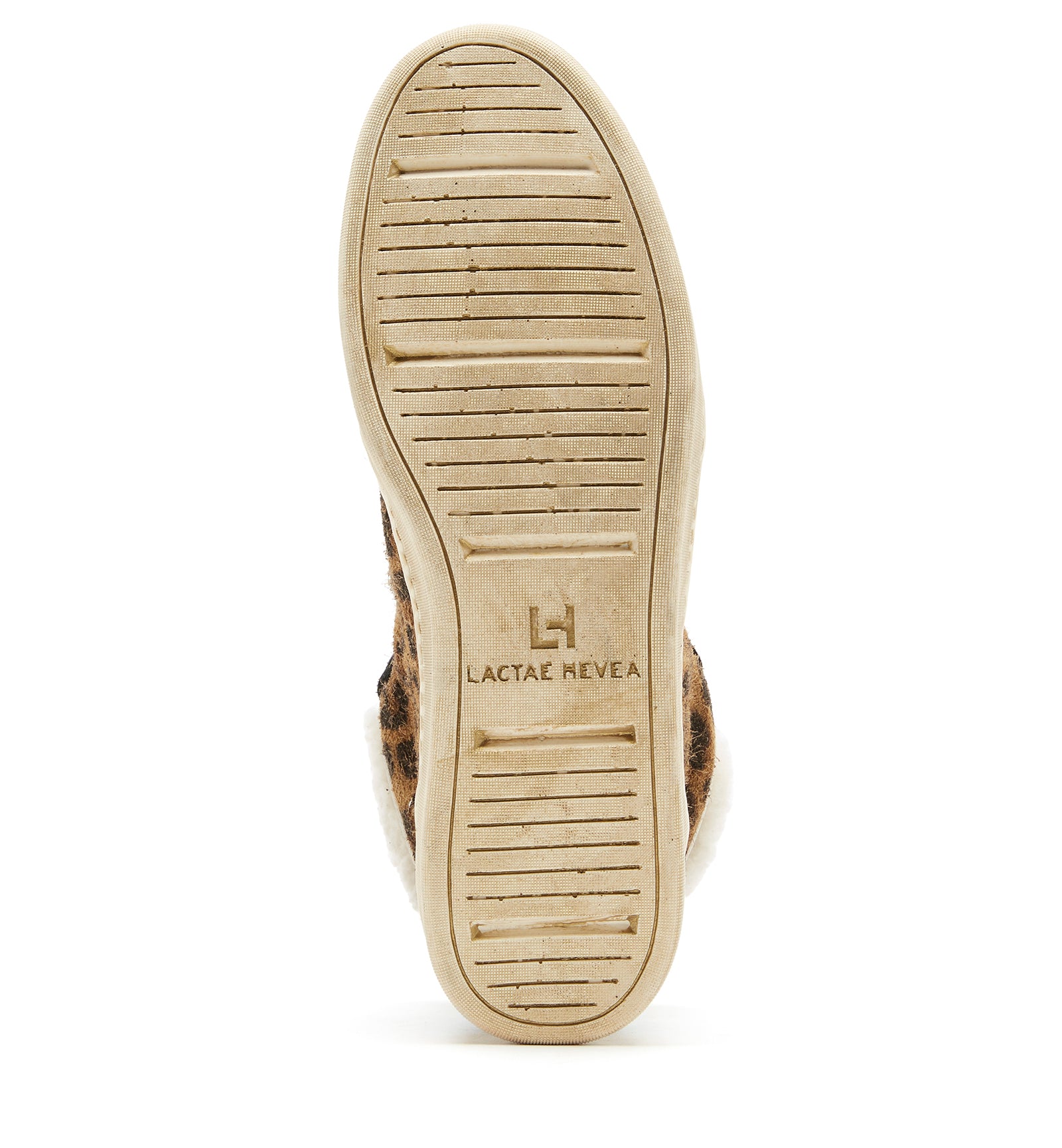 MARIE SNEAKER EN SUÈDE