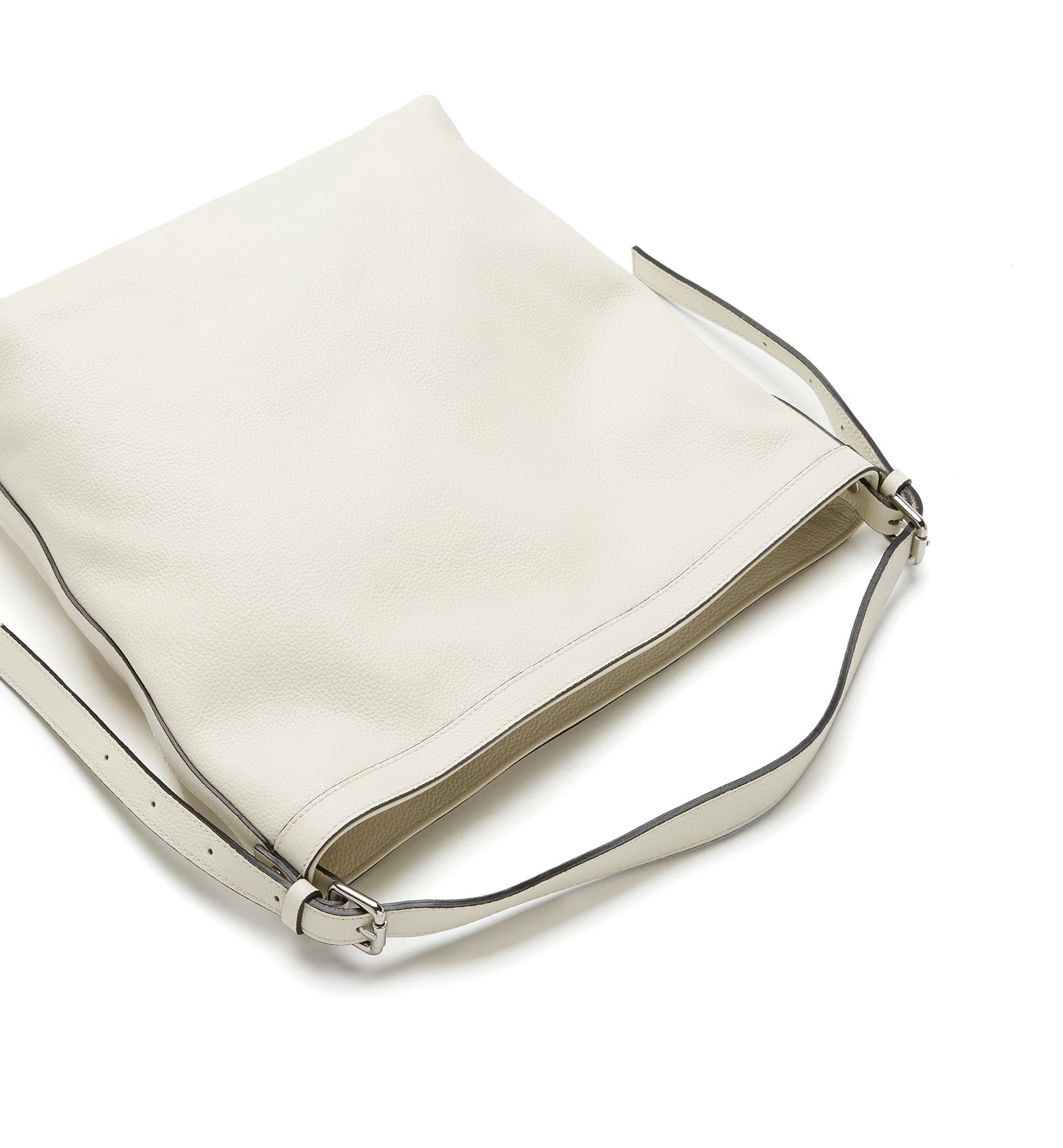 MARIKA SAC CABAS EN CUIR