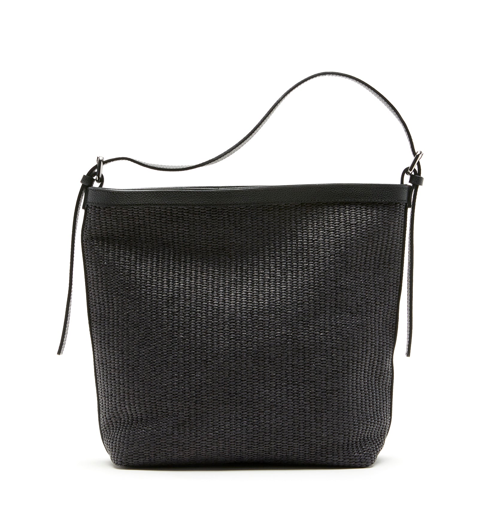 MARIKA SAC CABAS EN RAPHIA