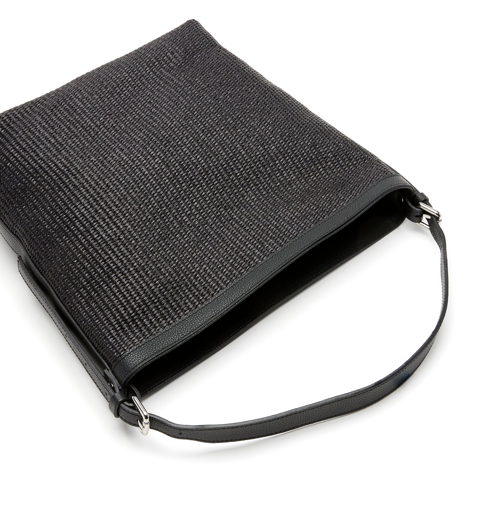 MARIKA SAC CABAS EN RAPHIA