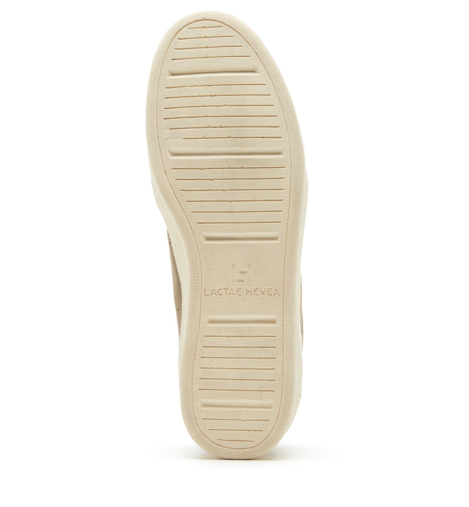 MARSHAL MEN'S SUEDE SNEAKER - La Canadienne
