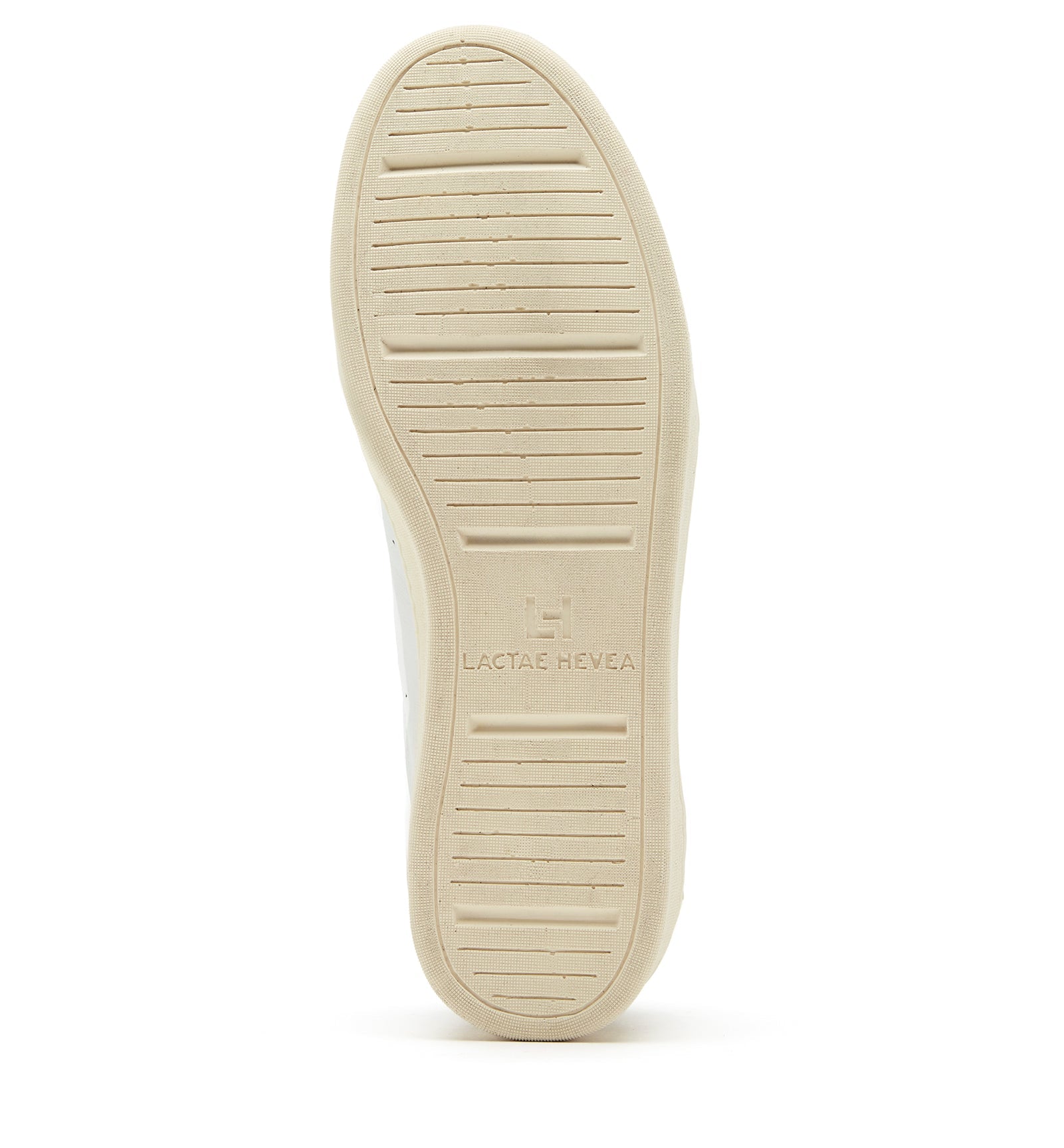 MATTY MEN'S LEATHER SNEAKER - La Canadienne
