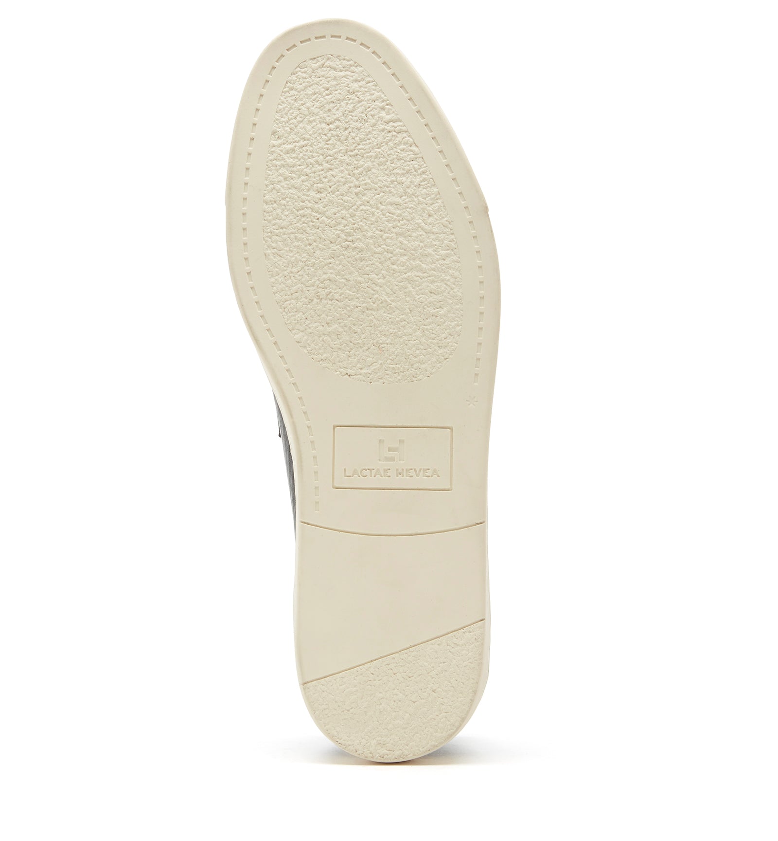 MAX MEN'S LEATHER LOAFER