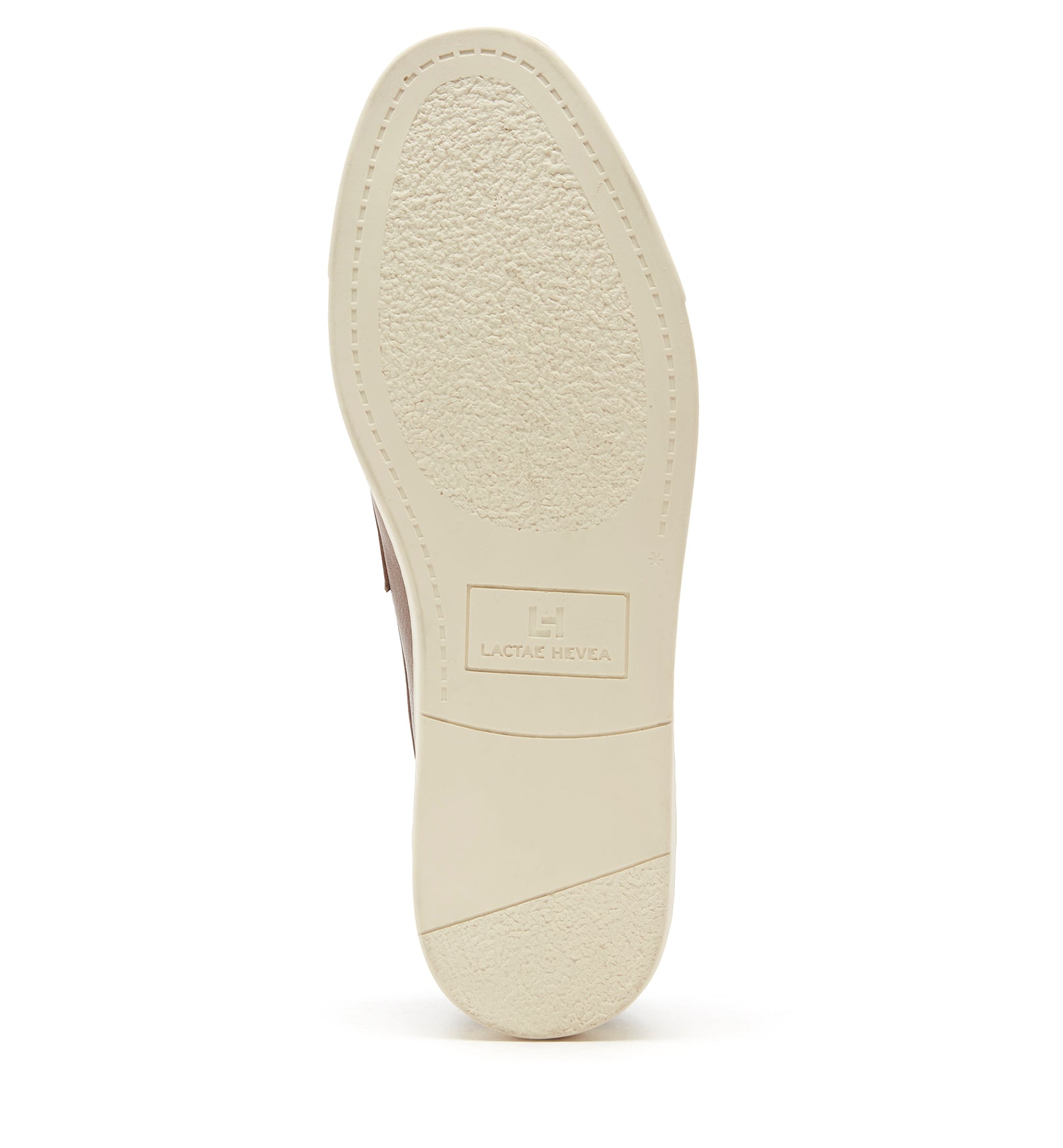 MAX MEN'S LEATHER LOAFER