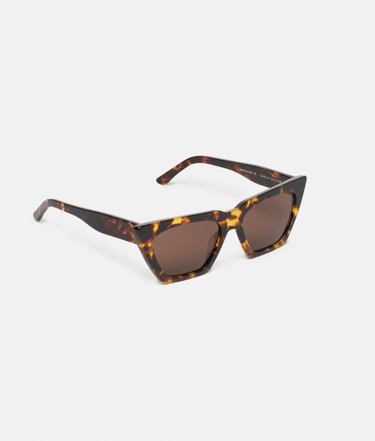MODIAN SUNGLASSES - La Canadienne