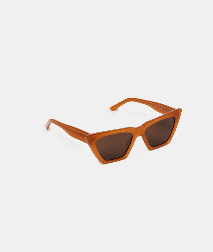 MODIAN SUNGLASSES - La Canadienne