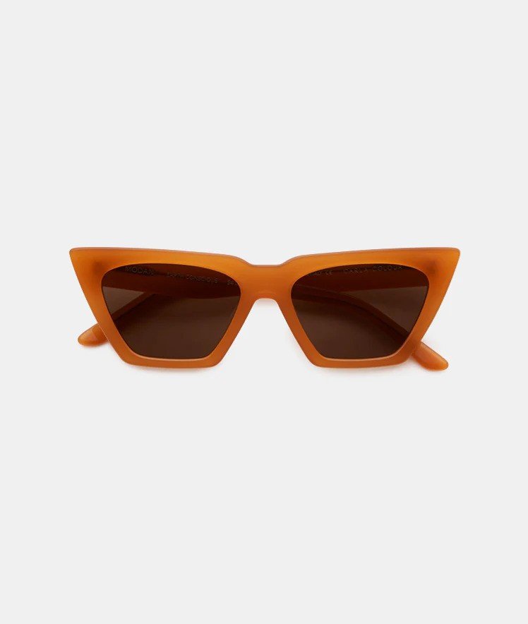 MODIAN SUNGLASSES - La Canadienne