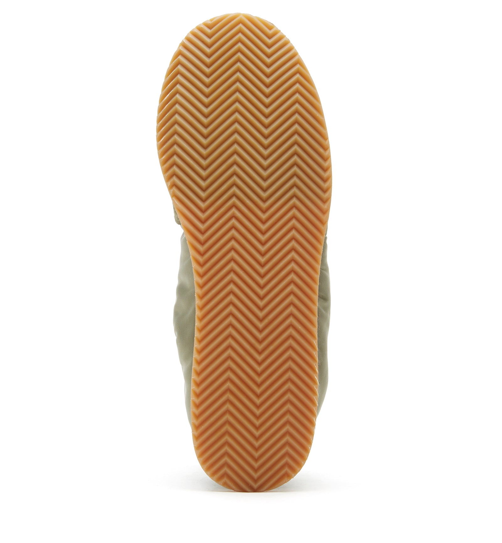 MORGAN SNEAKER EN NYLON