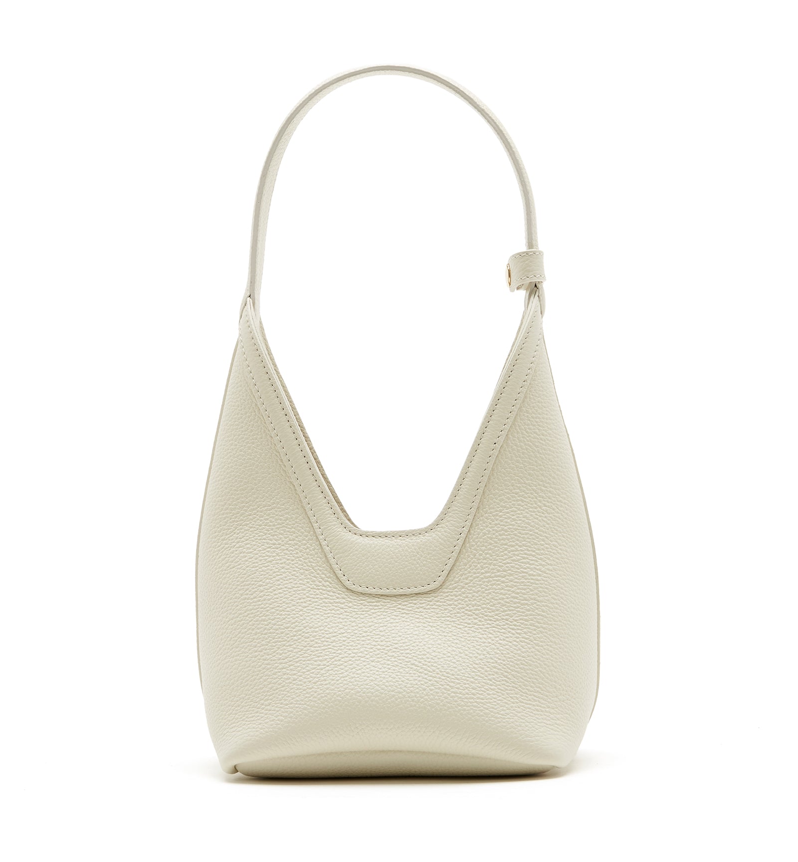PATSIE SAC EN CUIR