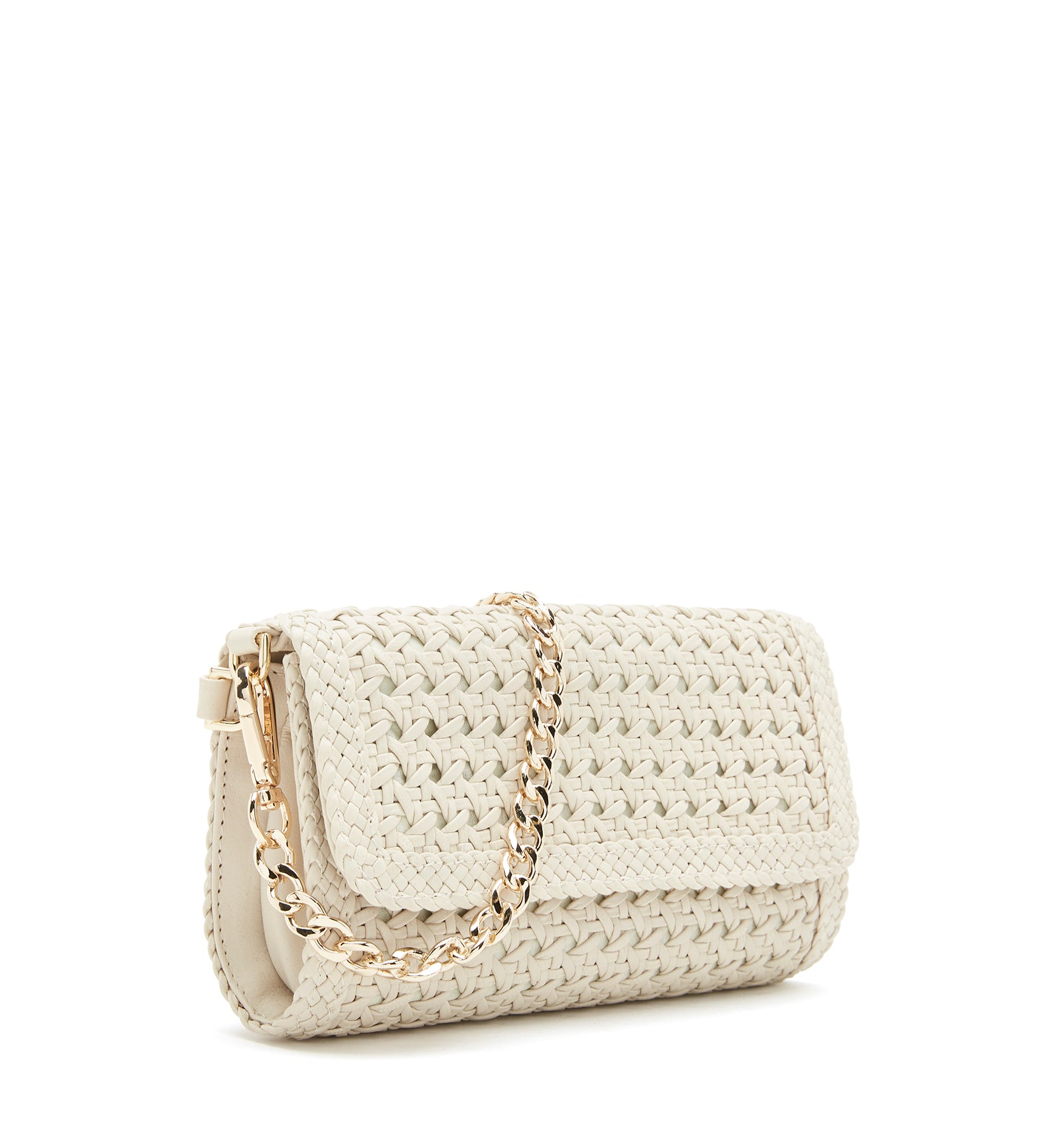 PERRI SAC PORTÉ ÉPAULE EN CUIR