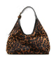 PIERRE PONY HAIR BAG