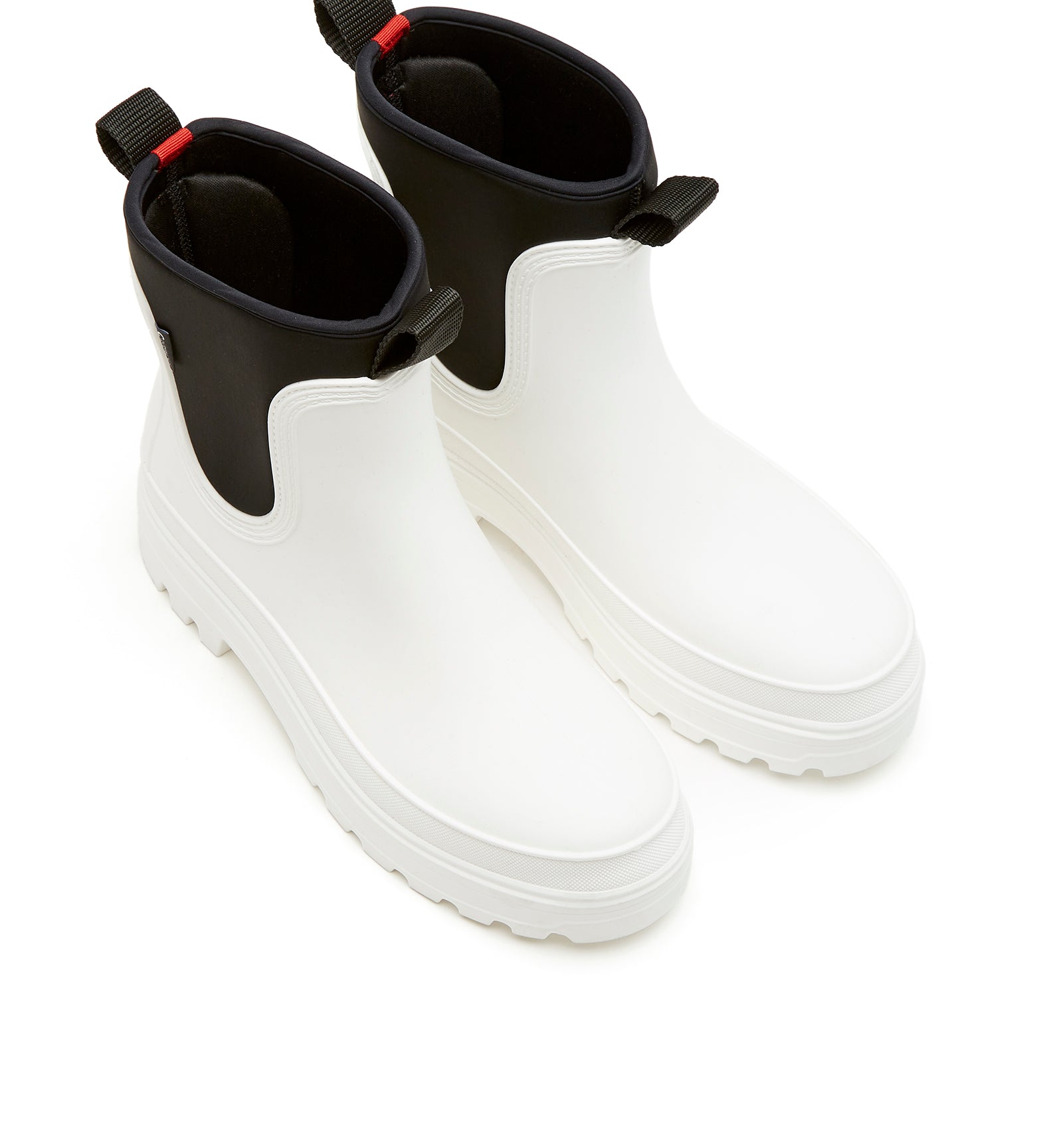 PLAGE NEOPRENE BOOT - La Canadienne