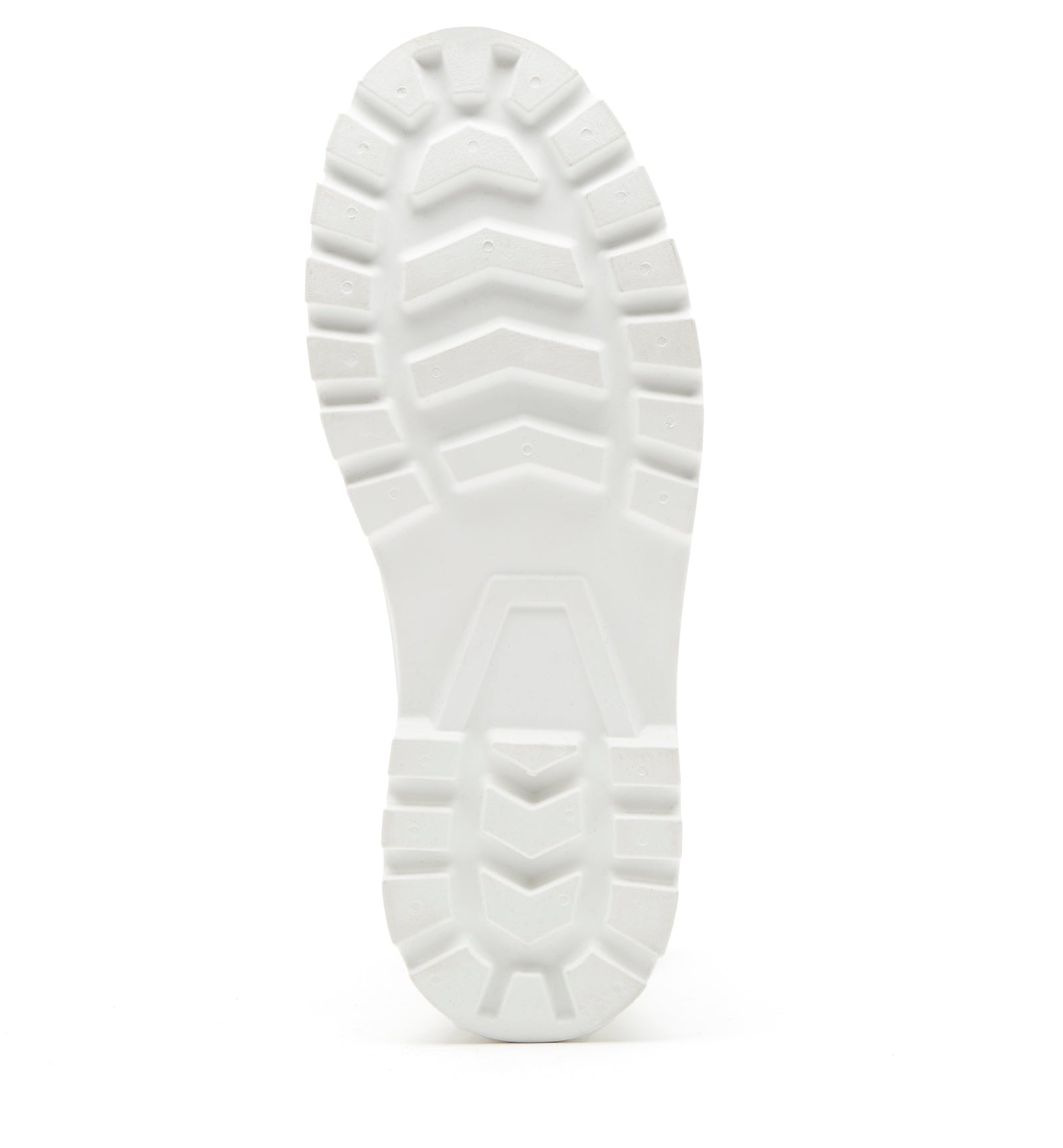 PLAGE NEOPRENE BOOT - La Canadienne