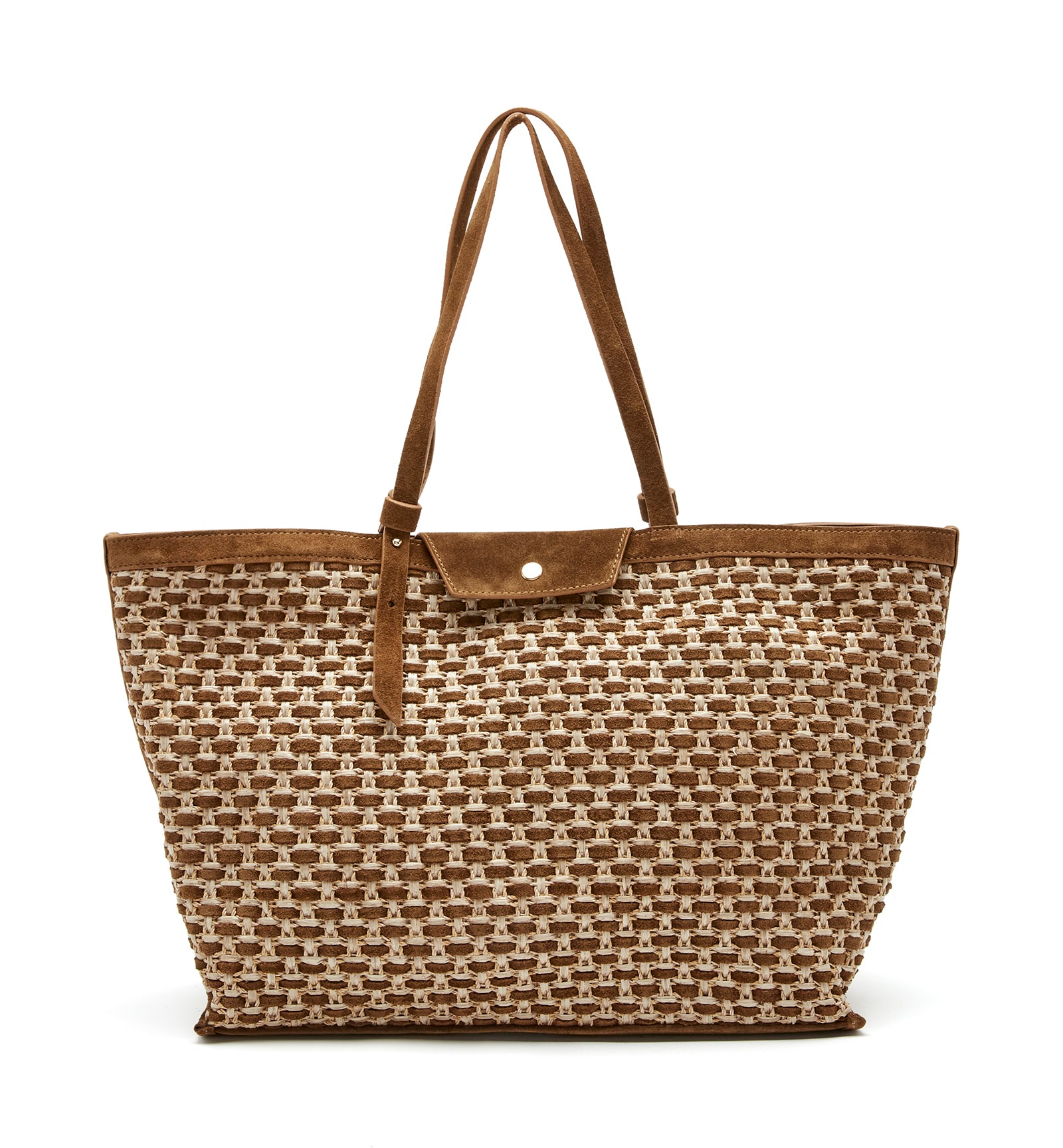 PRATI SAC CABAS EN SUÈDE