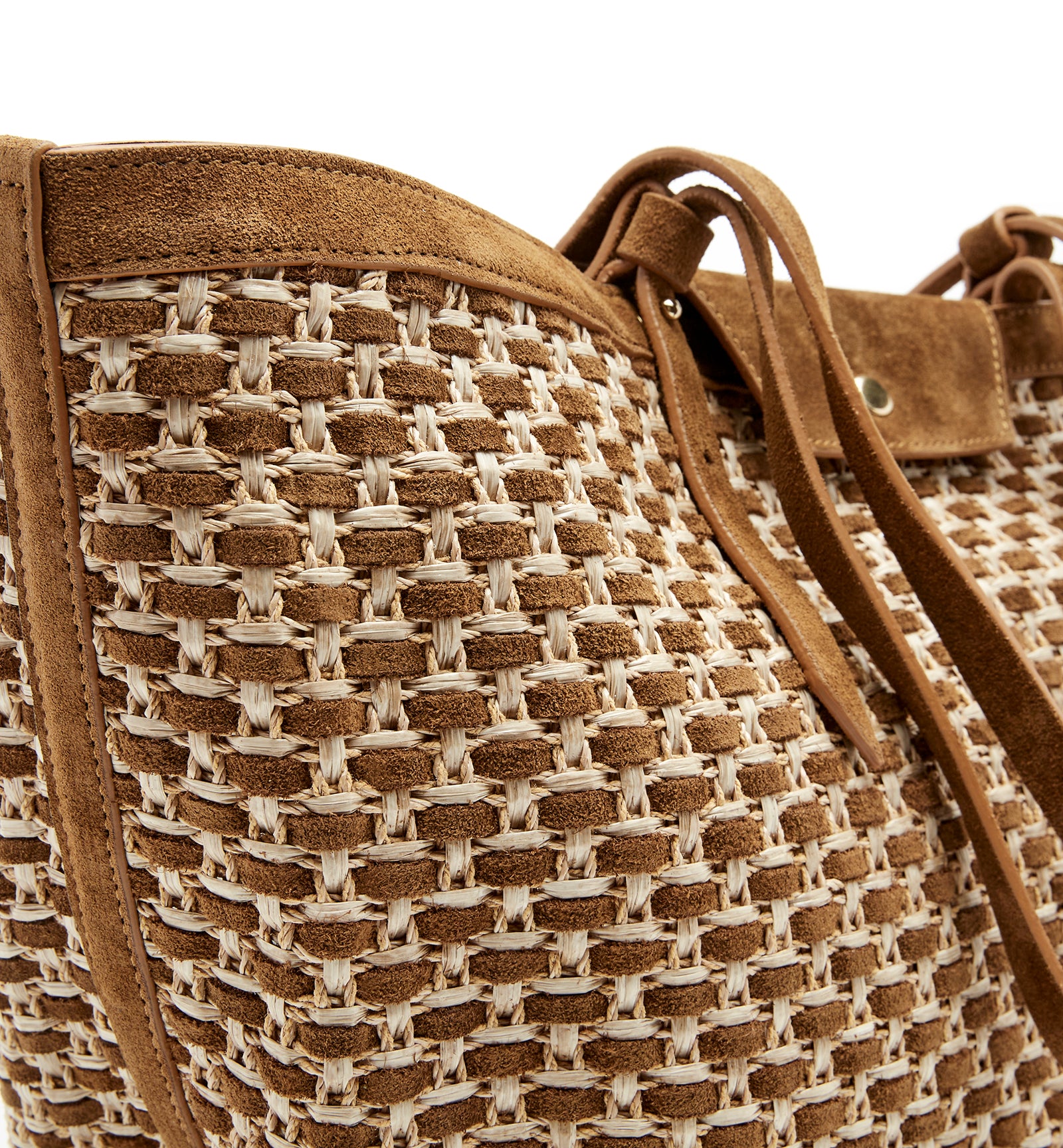 PRATI SAC CABAS EN SUÈDE