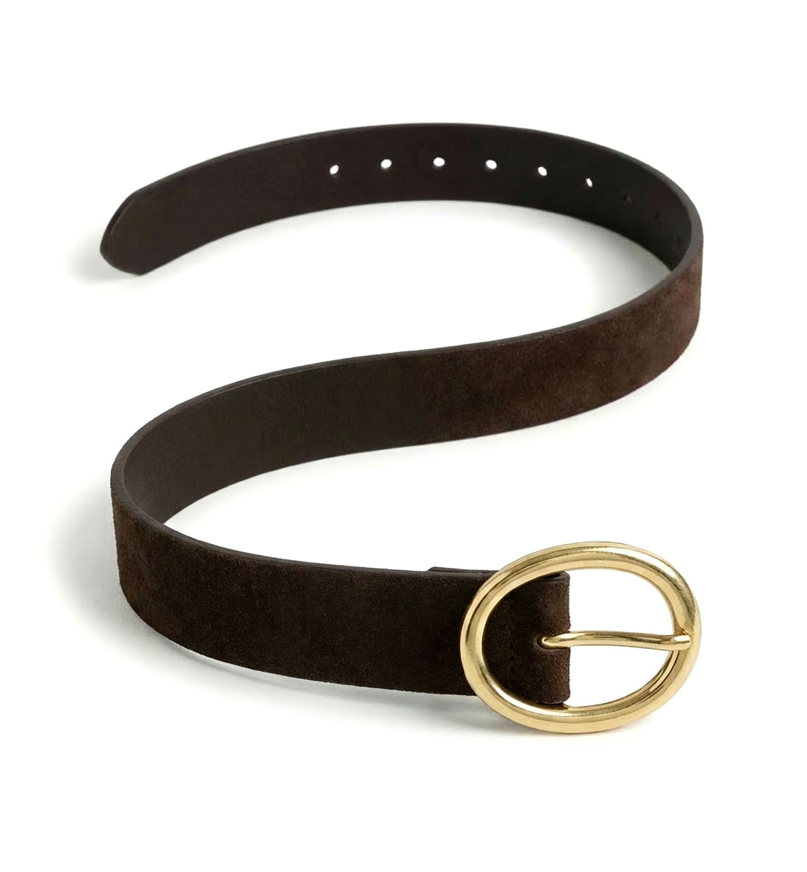 RAQUEL CEINTURE EN SUÈDE