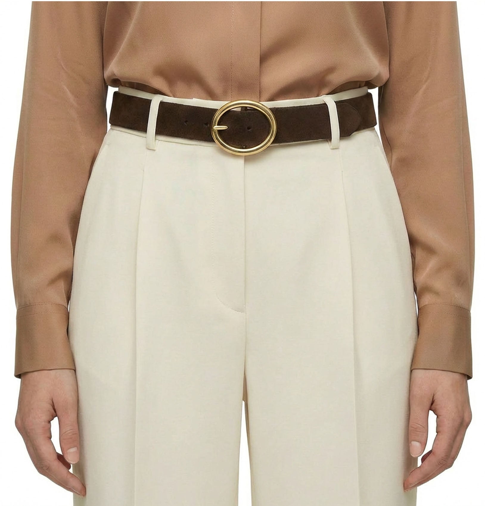RAQUEL CEINTURE EN SUÈDE