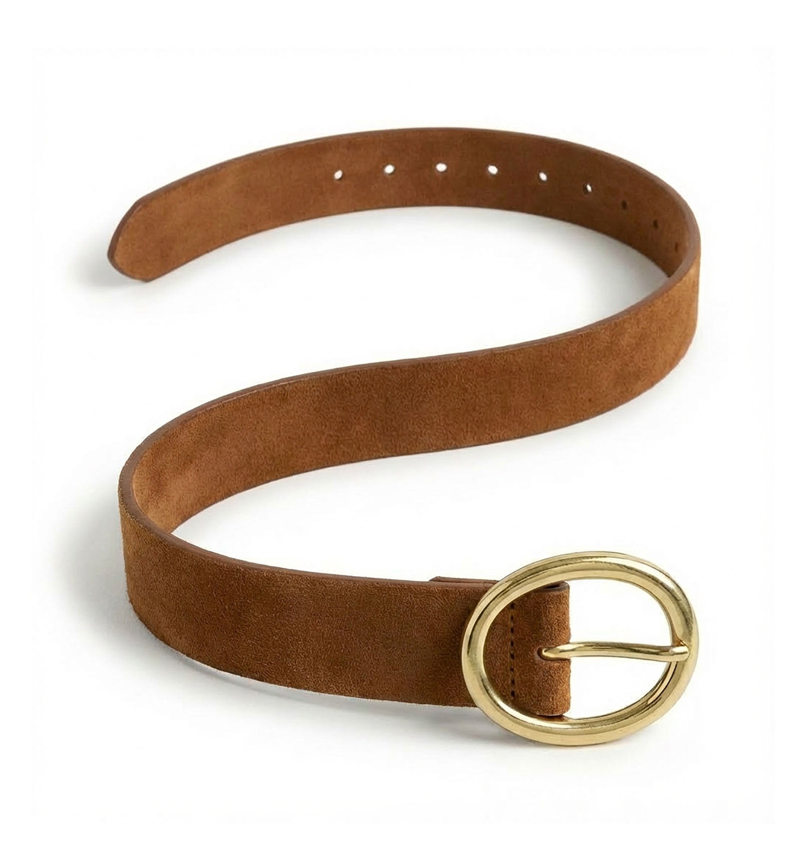 RAQUEL CEINTURE EN SUÈDE