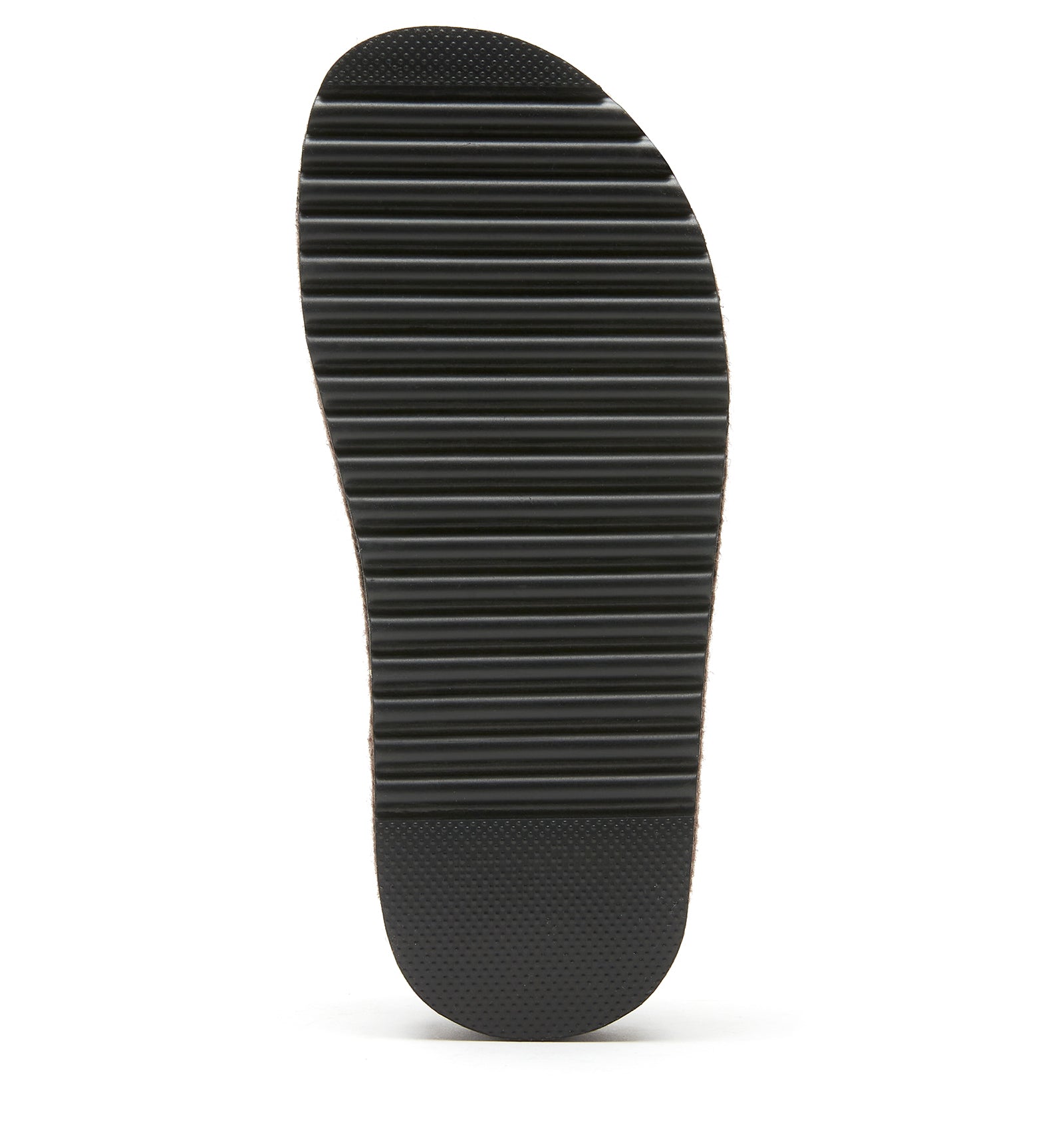 REYA ESPADRILLE LÉOPARD