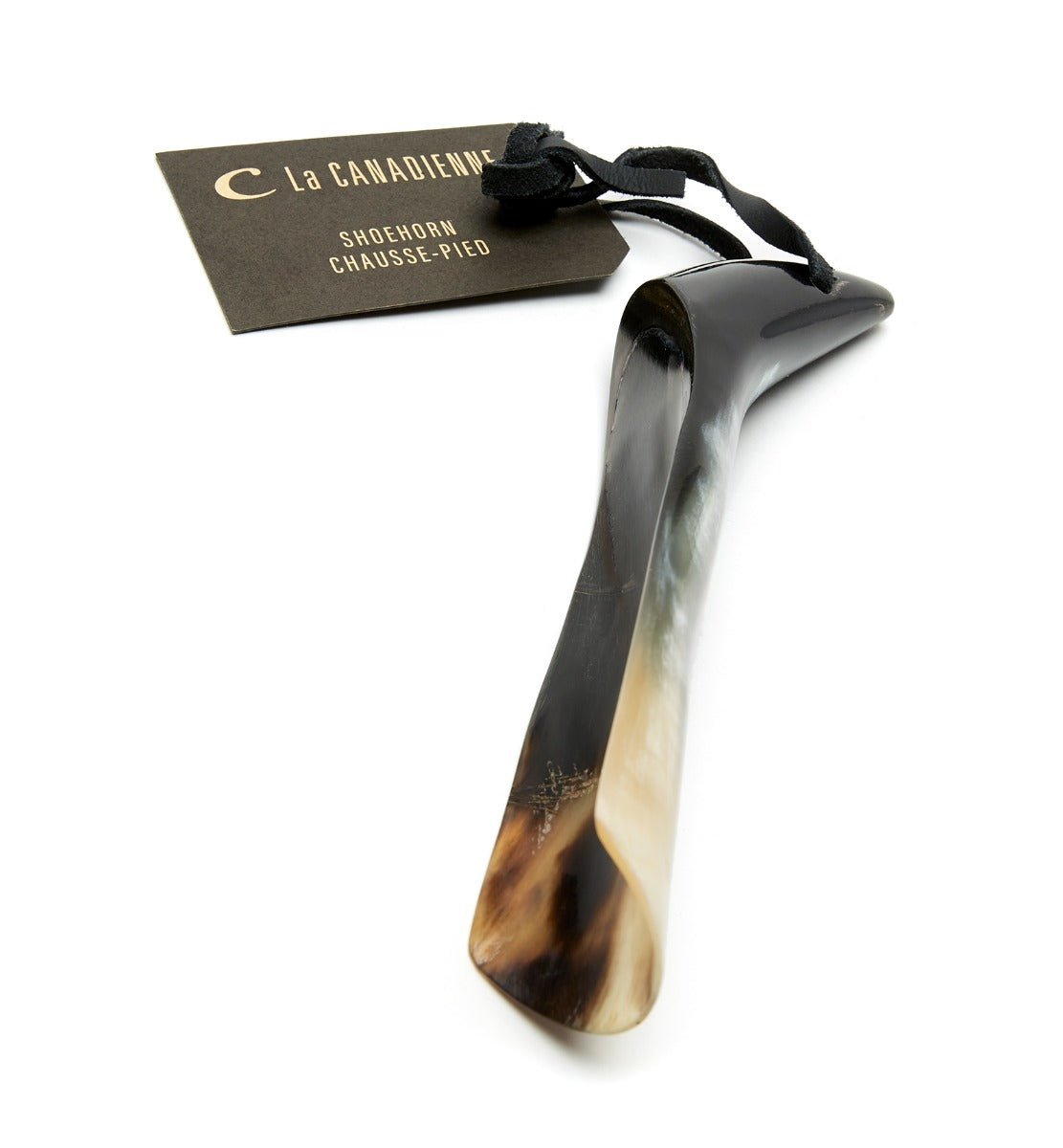 SHOE HORN - La Canadienne