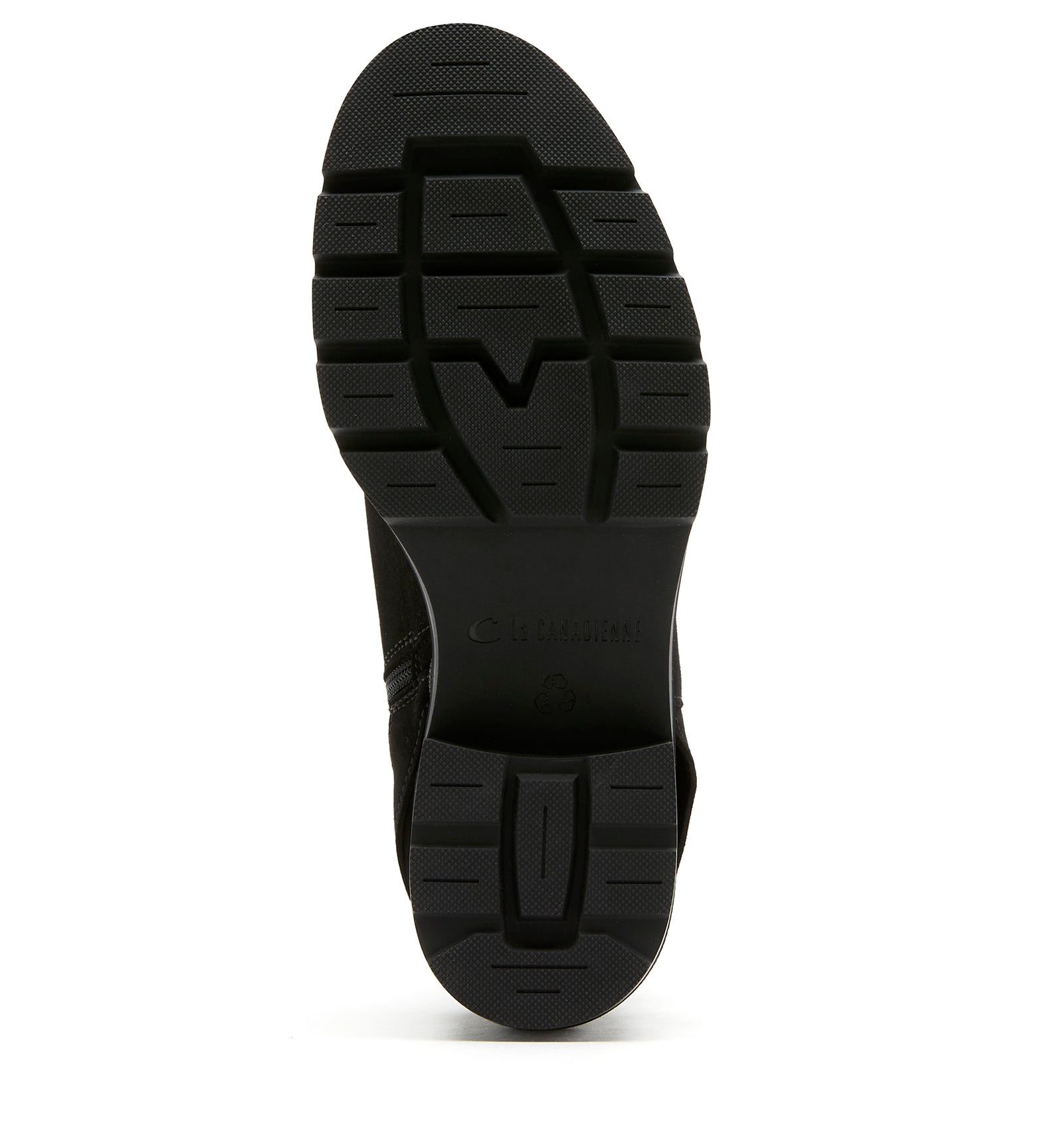 STEVEN SUEDE BOOTIE