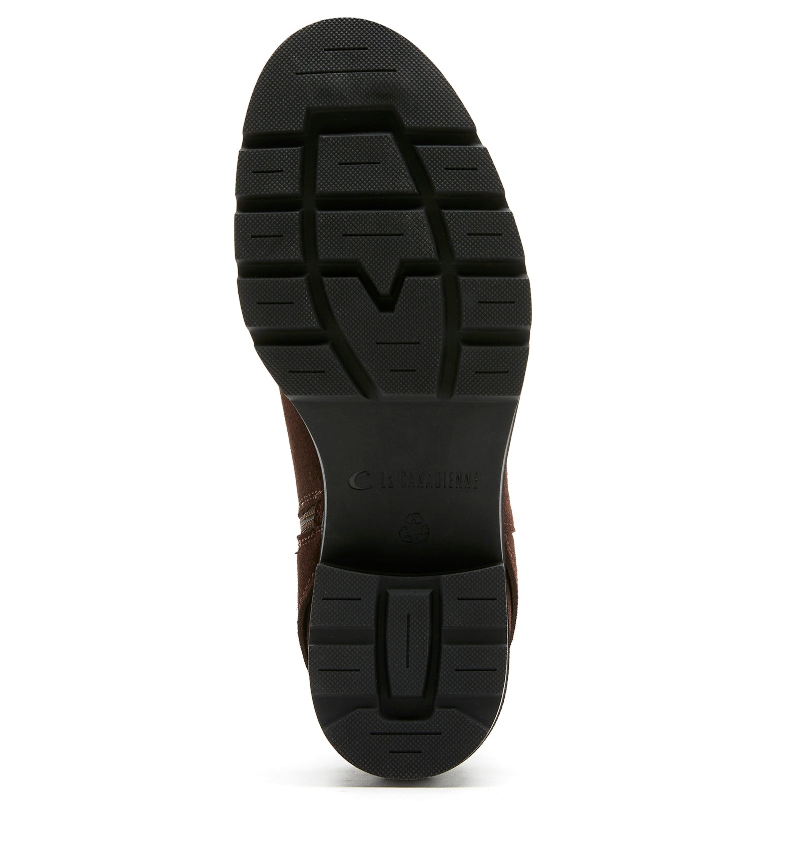 STEVEN SUEDE BOOTIE
