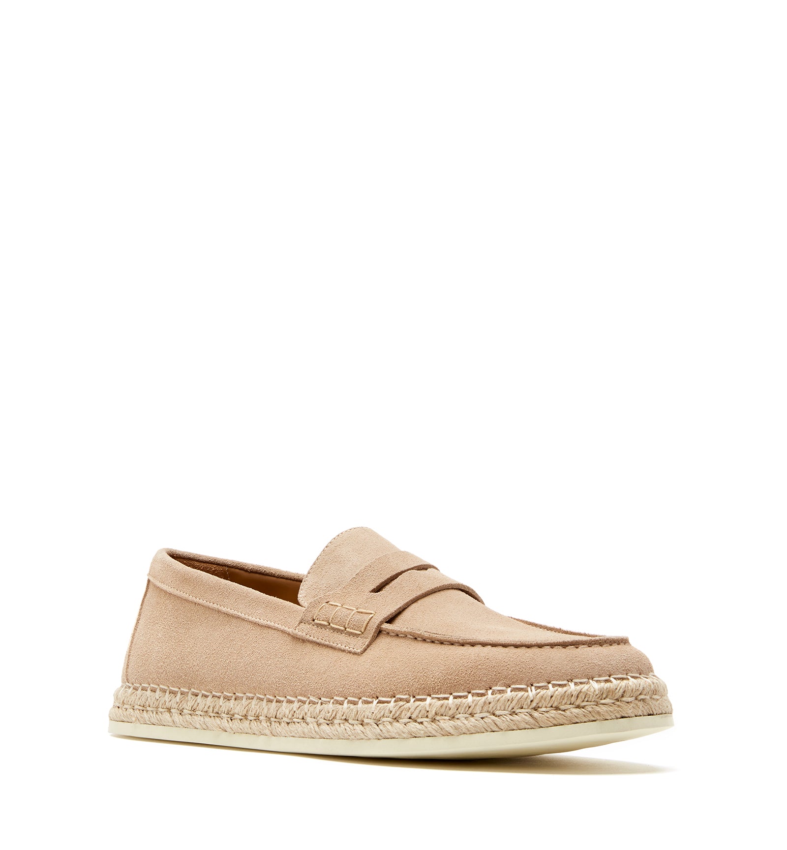 TALBOTT ESPADRILLE POUR HOMME