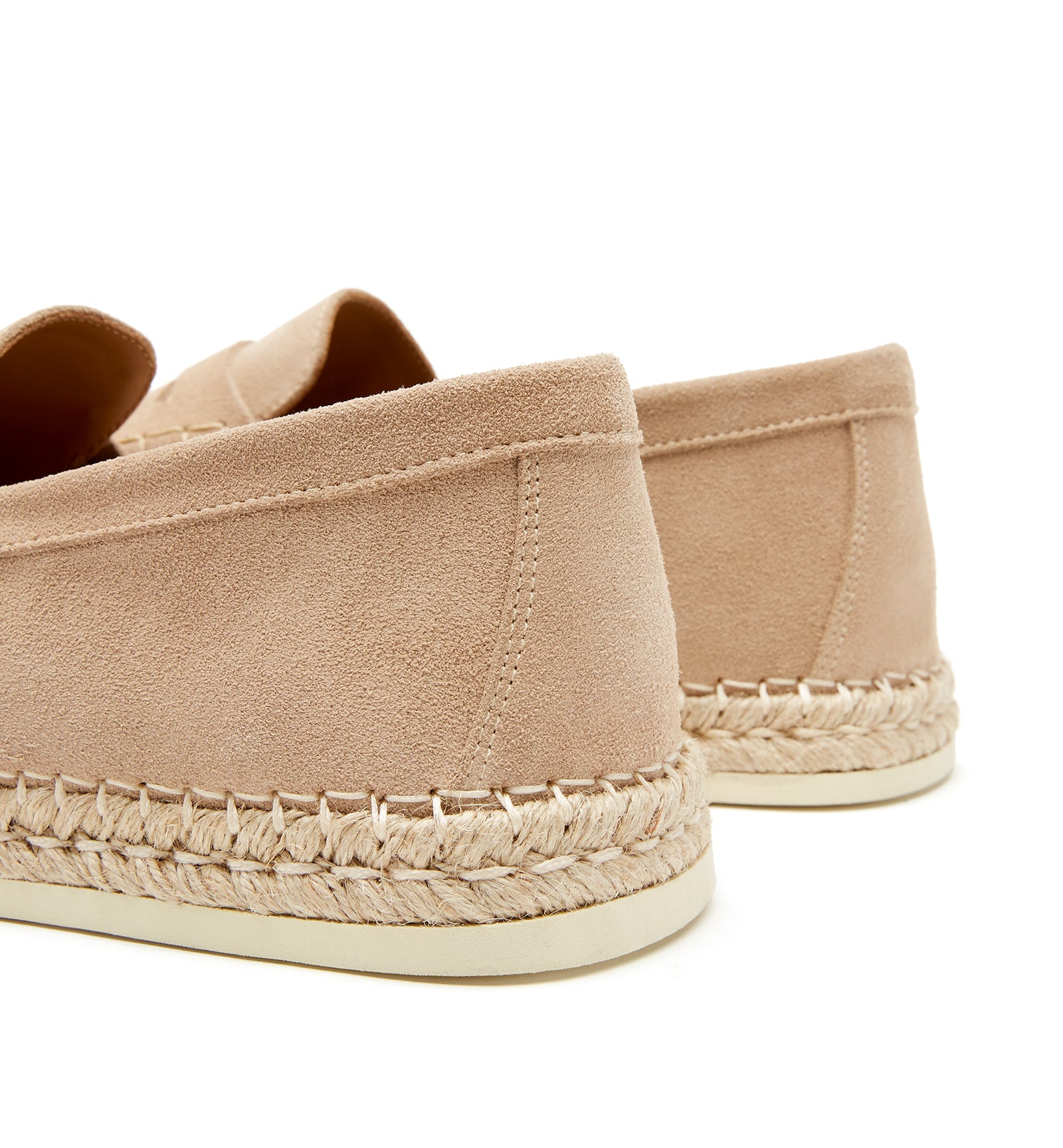 TALBOTT ESPADRILLE POUR HOMME