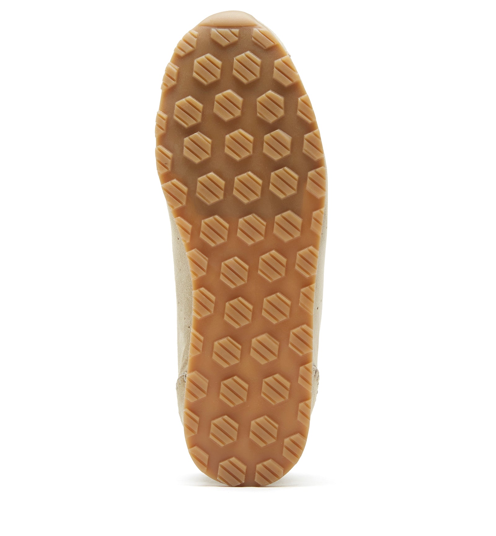 TALIE SNEAKER EN SUÈDE