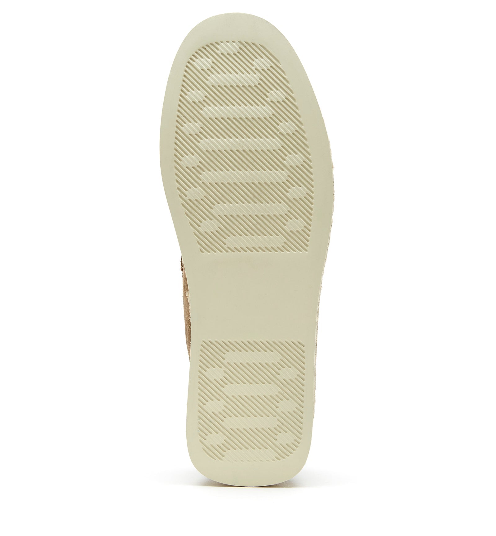 TITUS MEN'S SUEDE LOAFER - La Canadienne