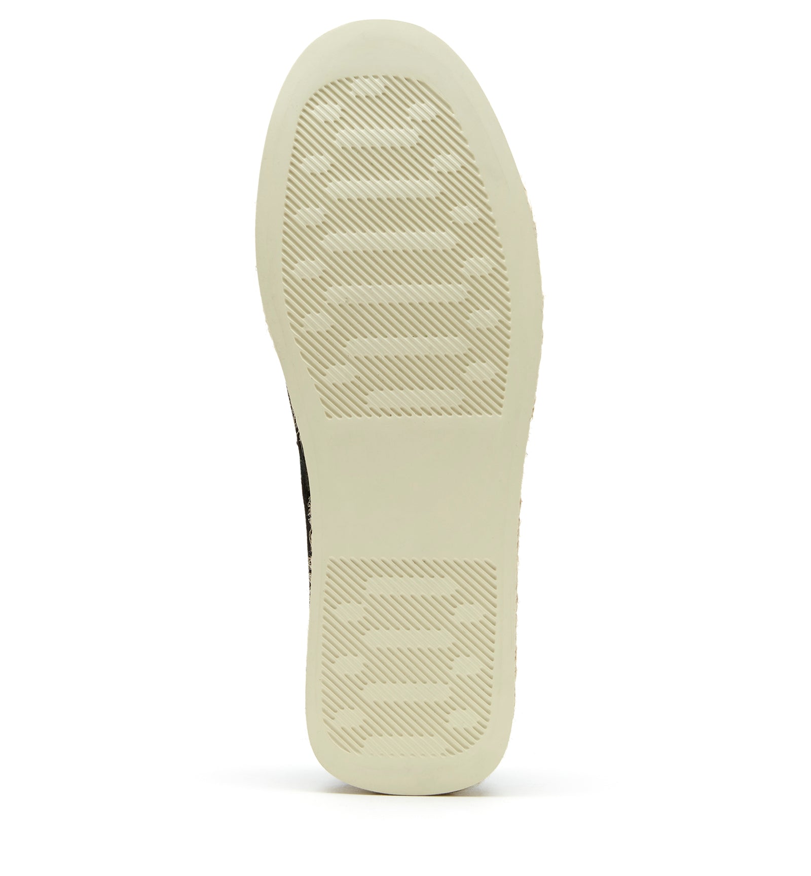 TITUS MEN'S SUEDE LOAFER - La Canadienne