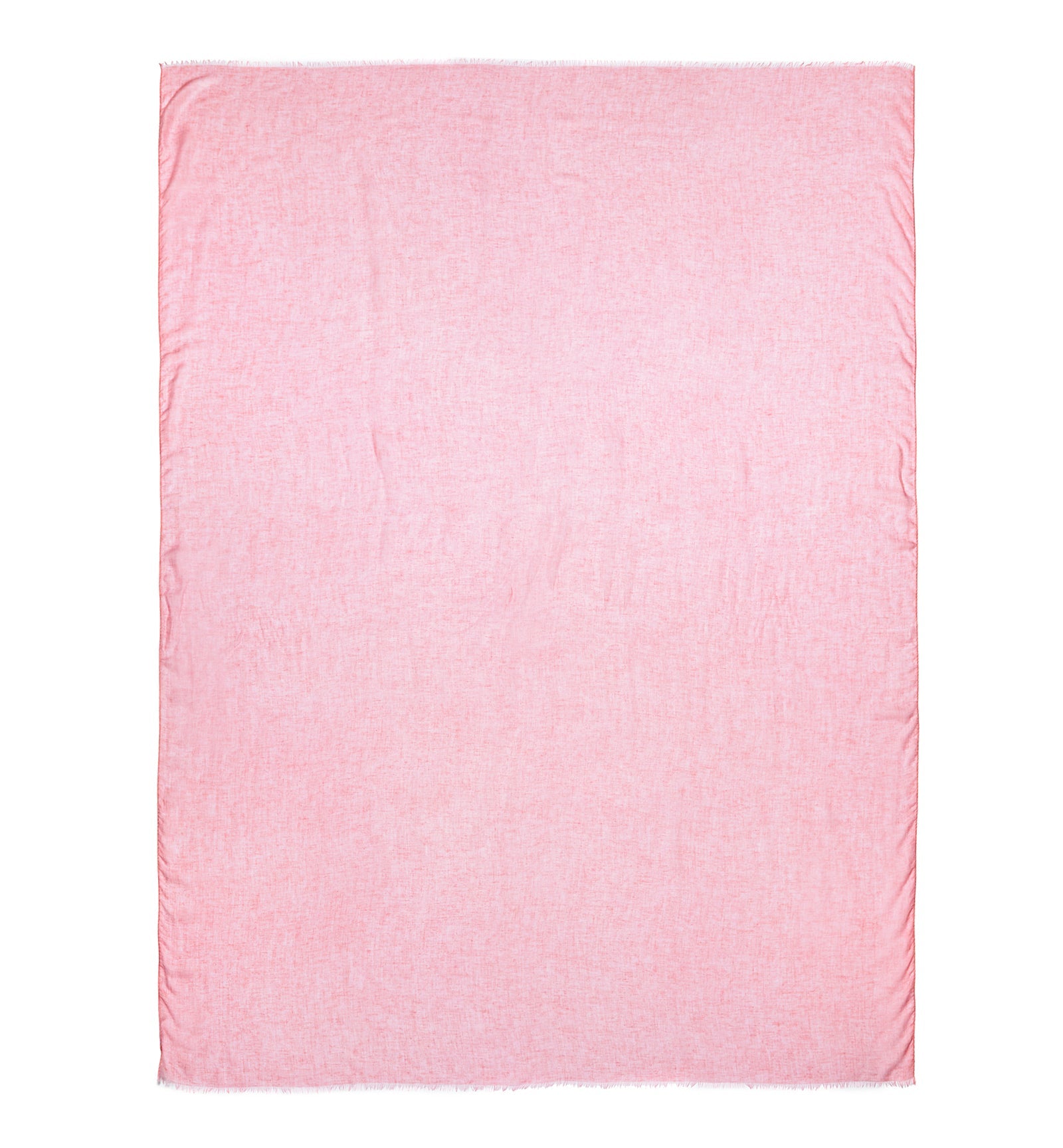 WORLD SCARF - La Canadienne