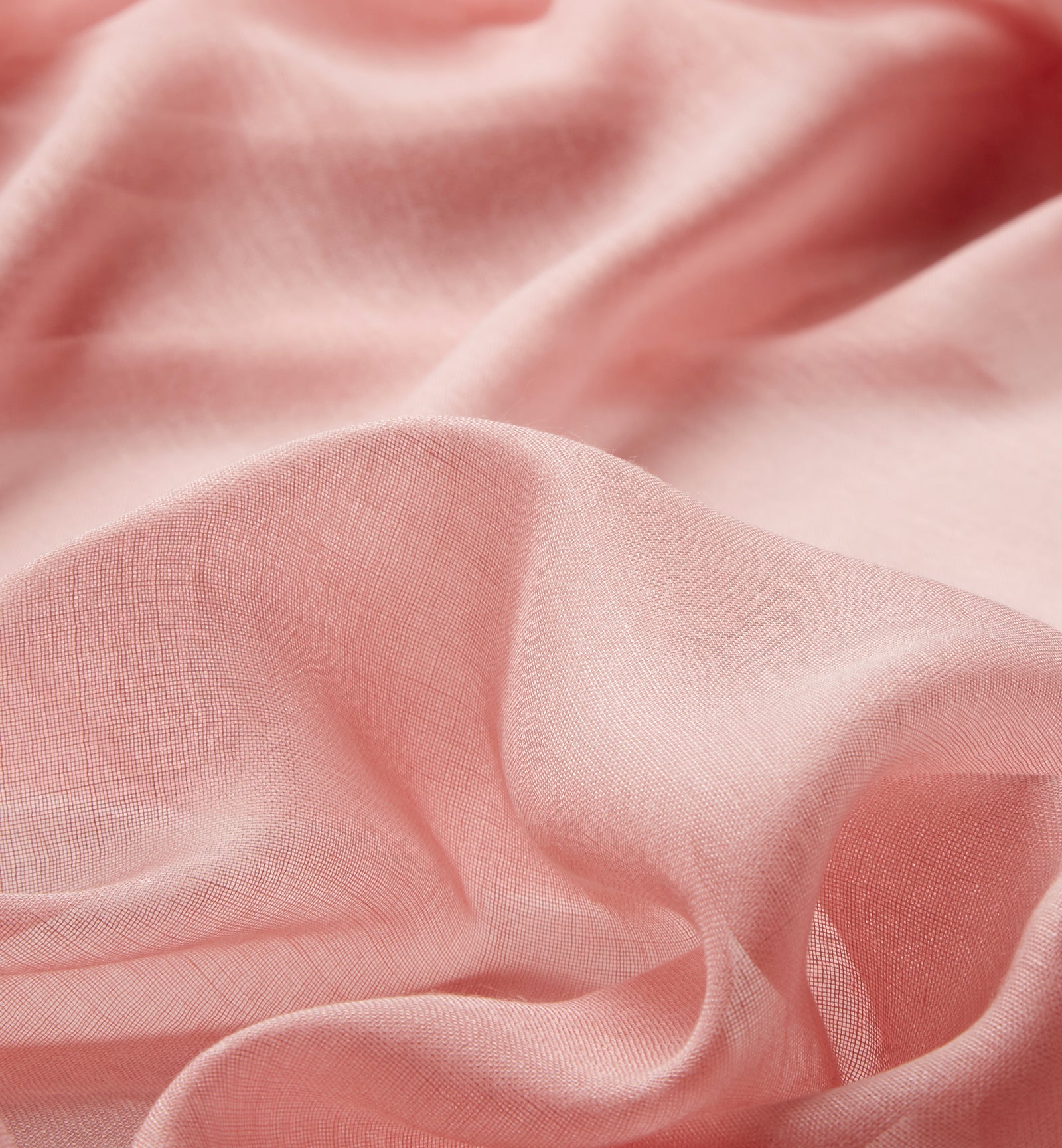 WORLD SCARF - La Canadienne