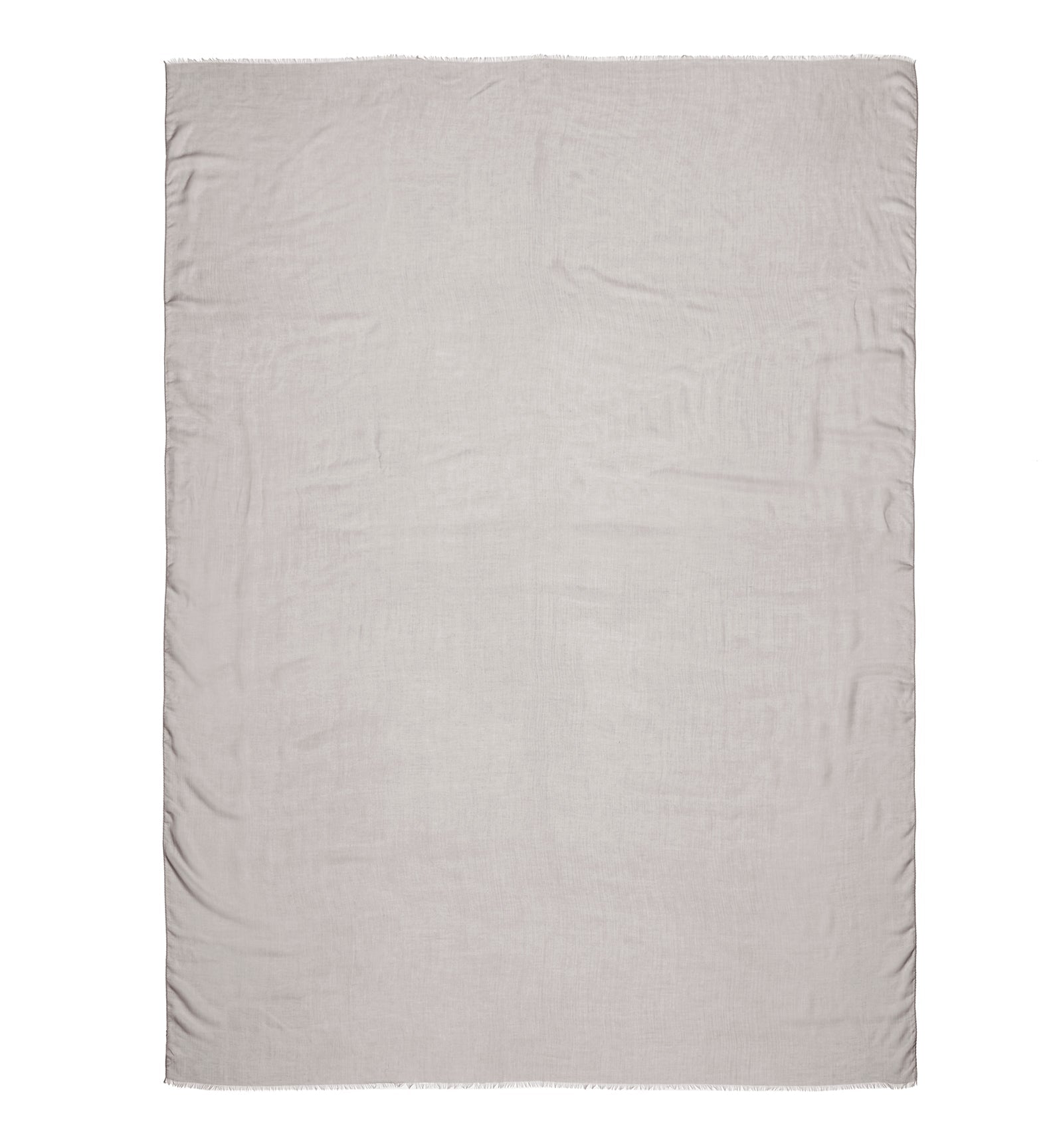 WORLD SCARF - La Canadienne