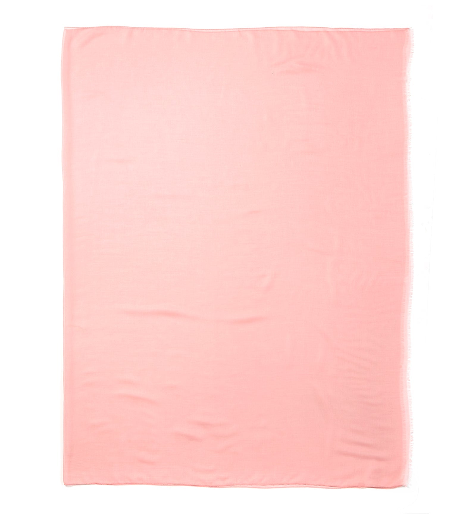 WORLD SCARF - La Canadienne