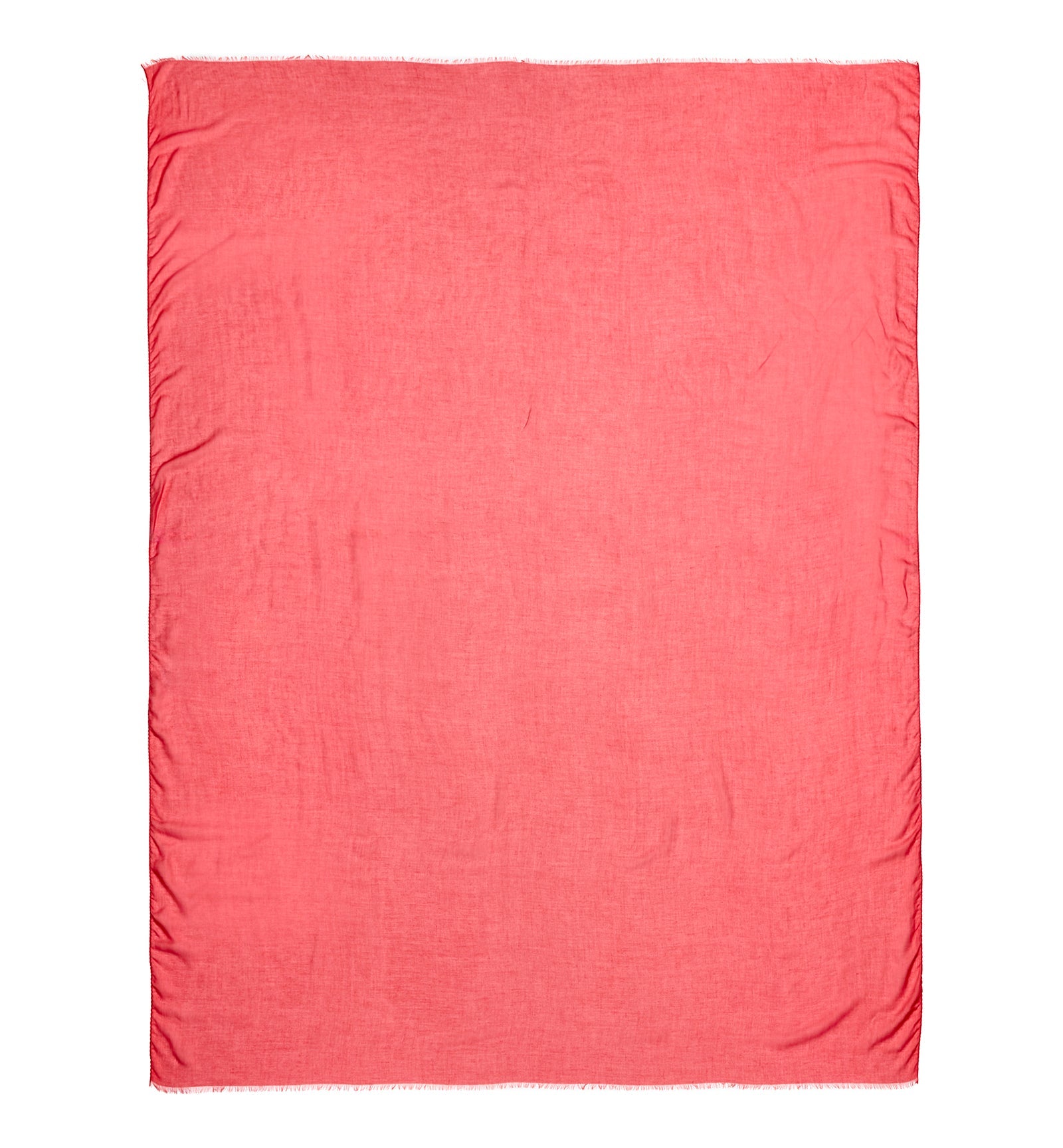 WORLD SCARF - La Canadienne