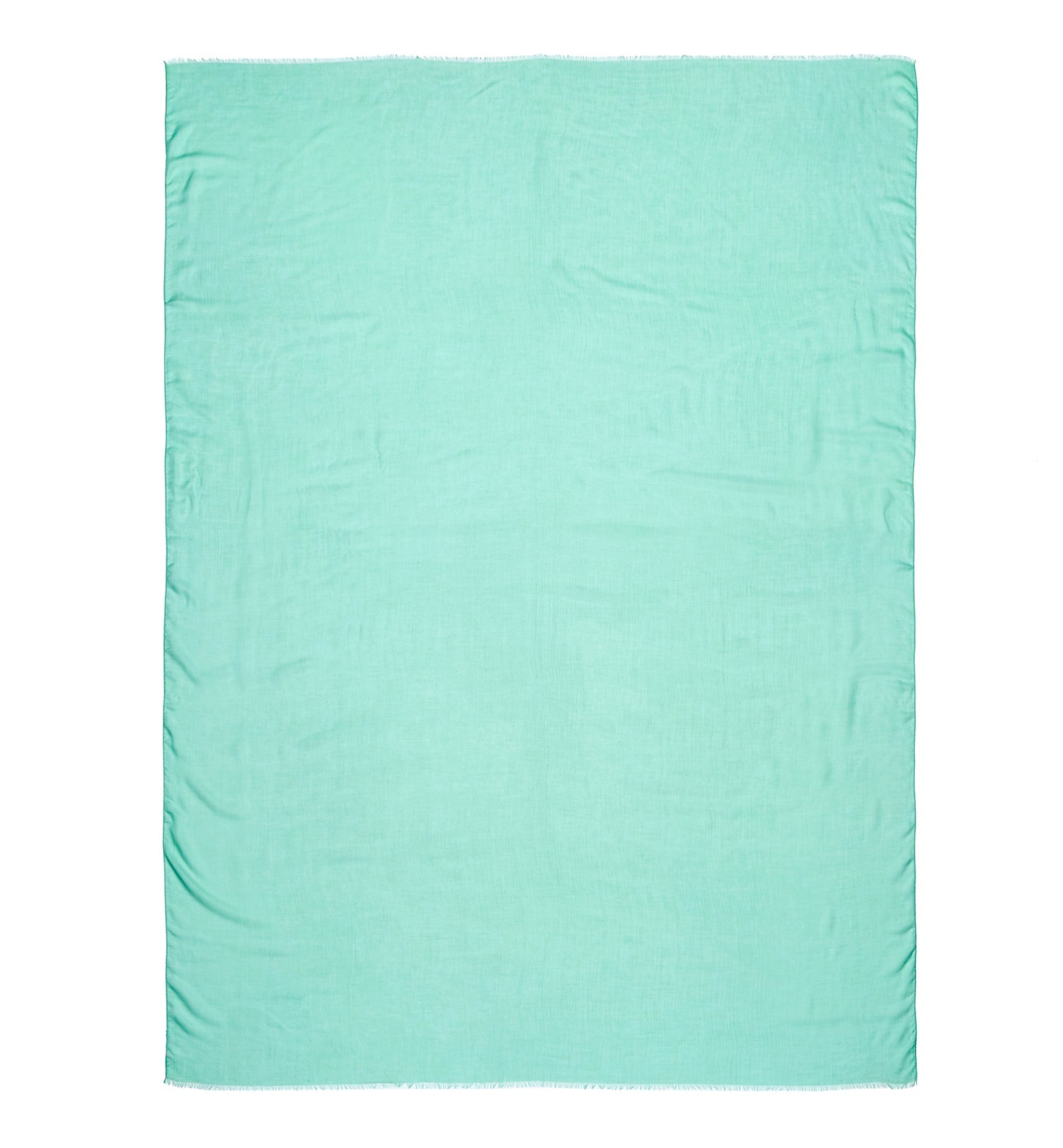 WORLD SCARF - La Canadienne