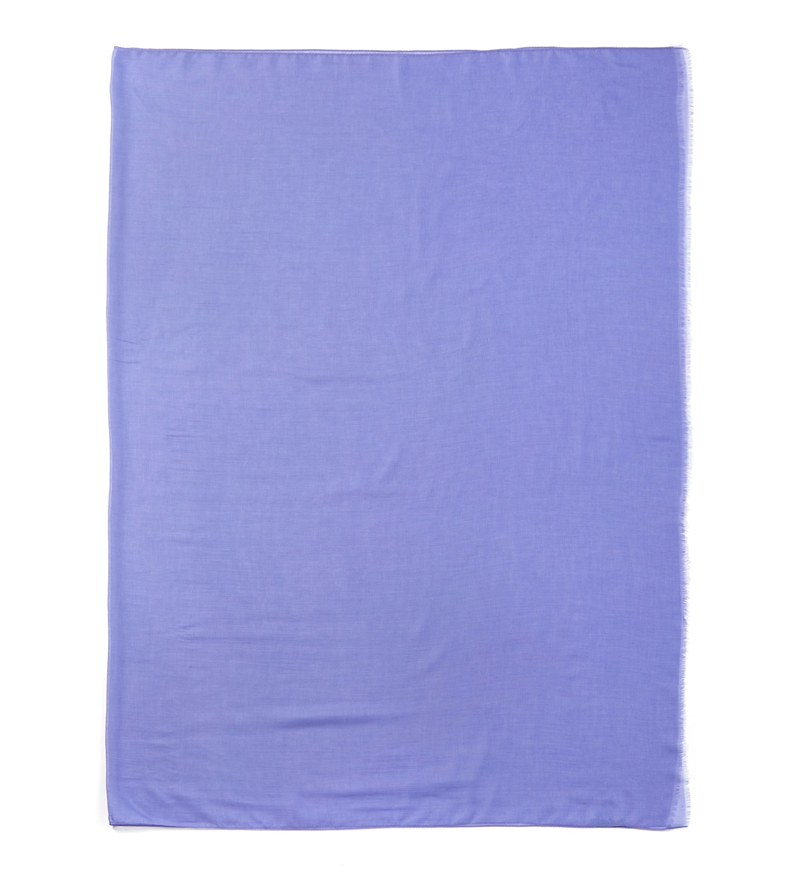 WORLD SCARF - La Canadienne