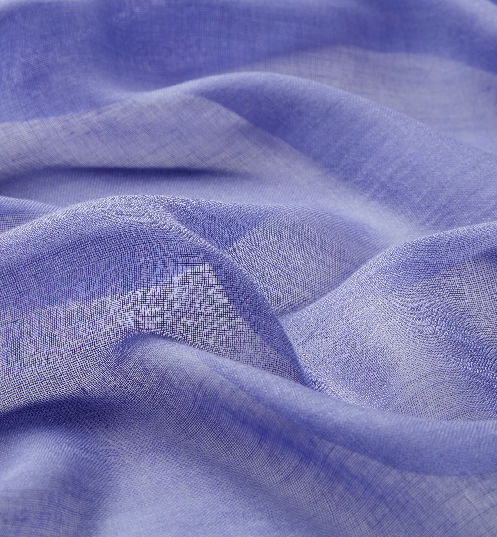 WORLD SCARF - La Canadienne