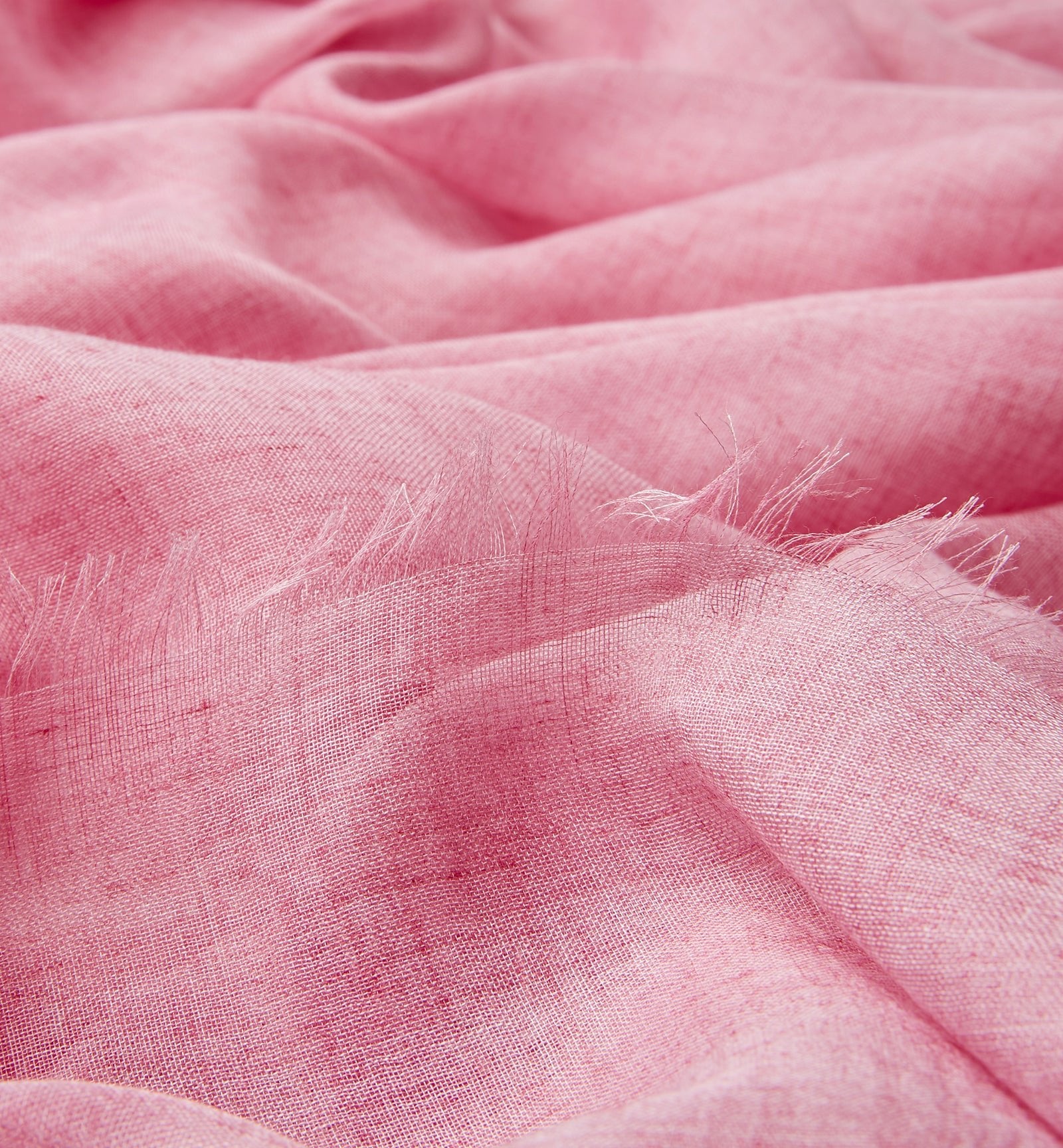 WORLD SCARF - La Canadienne